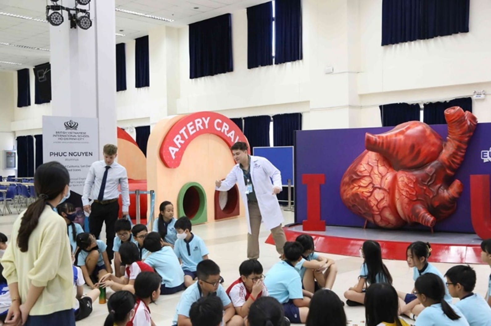 Tiêu Điểm Trong Tuần 13/10/2023 - Weekly Highlights 13 10 2023