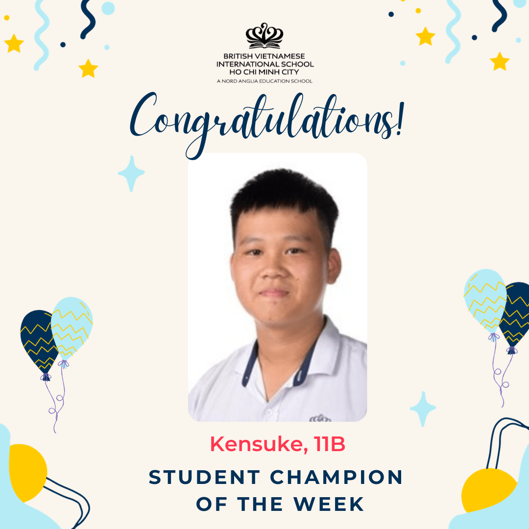 Tiêu Điểm Trong Tuần 13/10/2023 - Weekly Highlights 13 10 2023