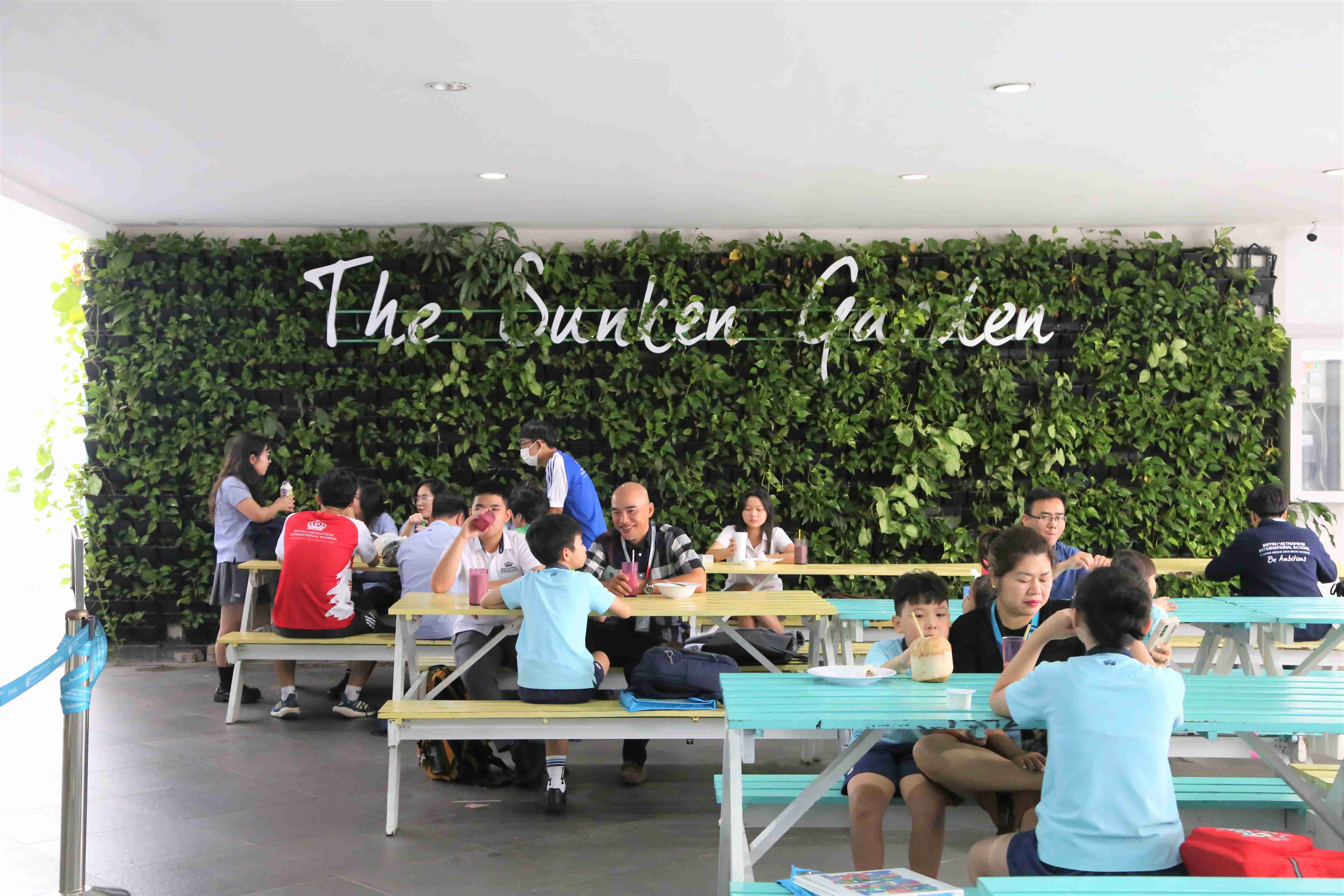 Tiêu điểm trong tuần 14/04/2023 - Weekly Highlights 14 04 2023