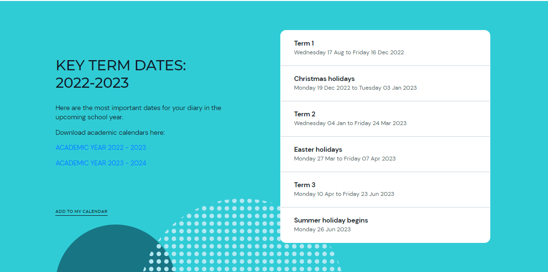 Weekly Highlights 14/04/2023 - Weekly Highlights 14 04 2023