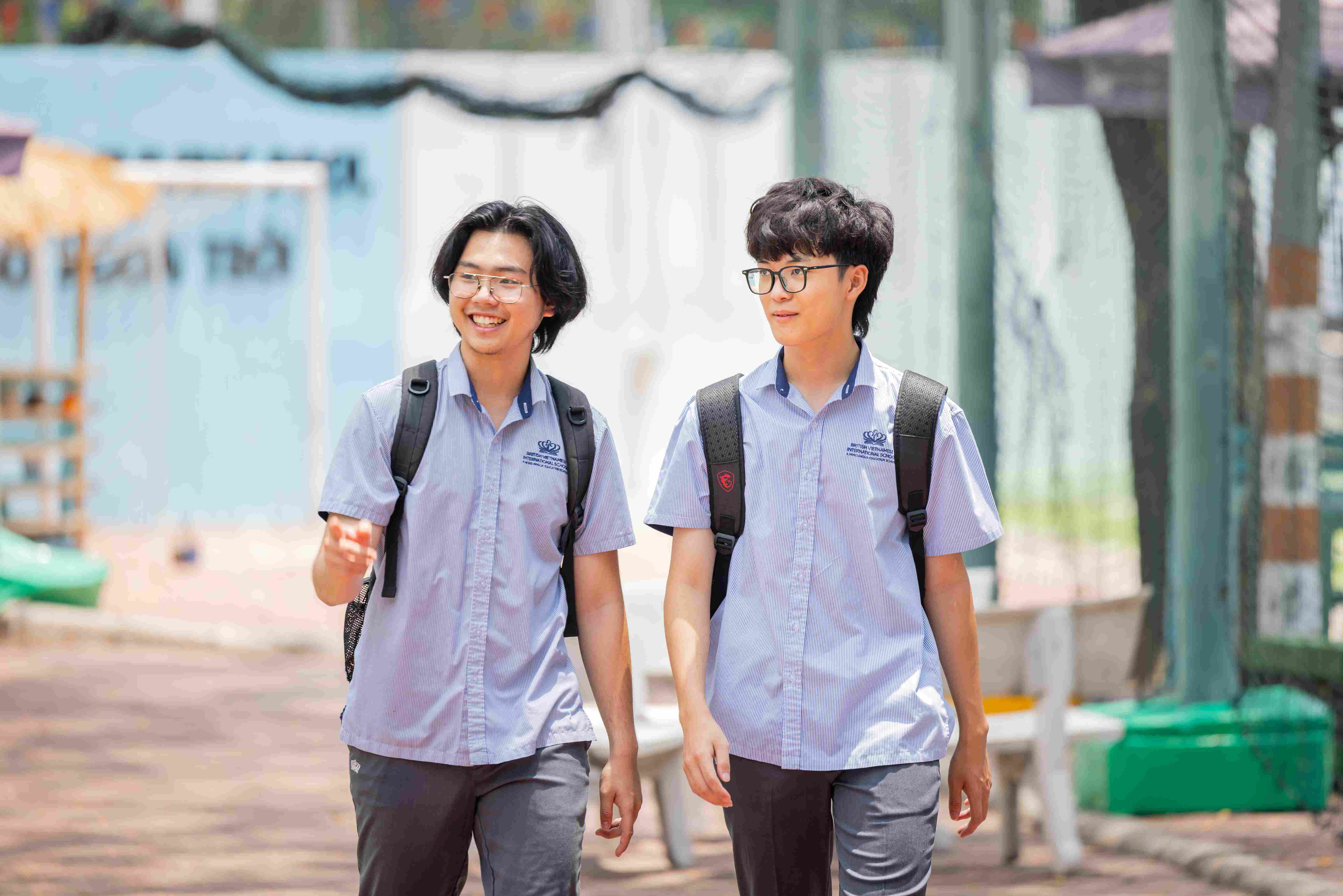 Tiêu điểm trong tuần 14/04/2023 - Weekly Highlights 14 04 2023