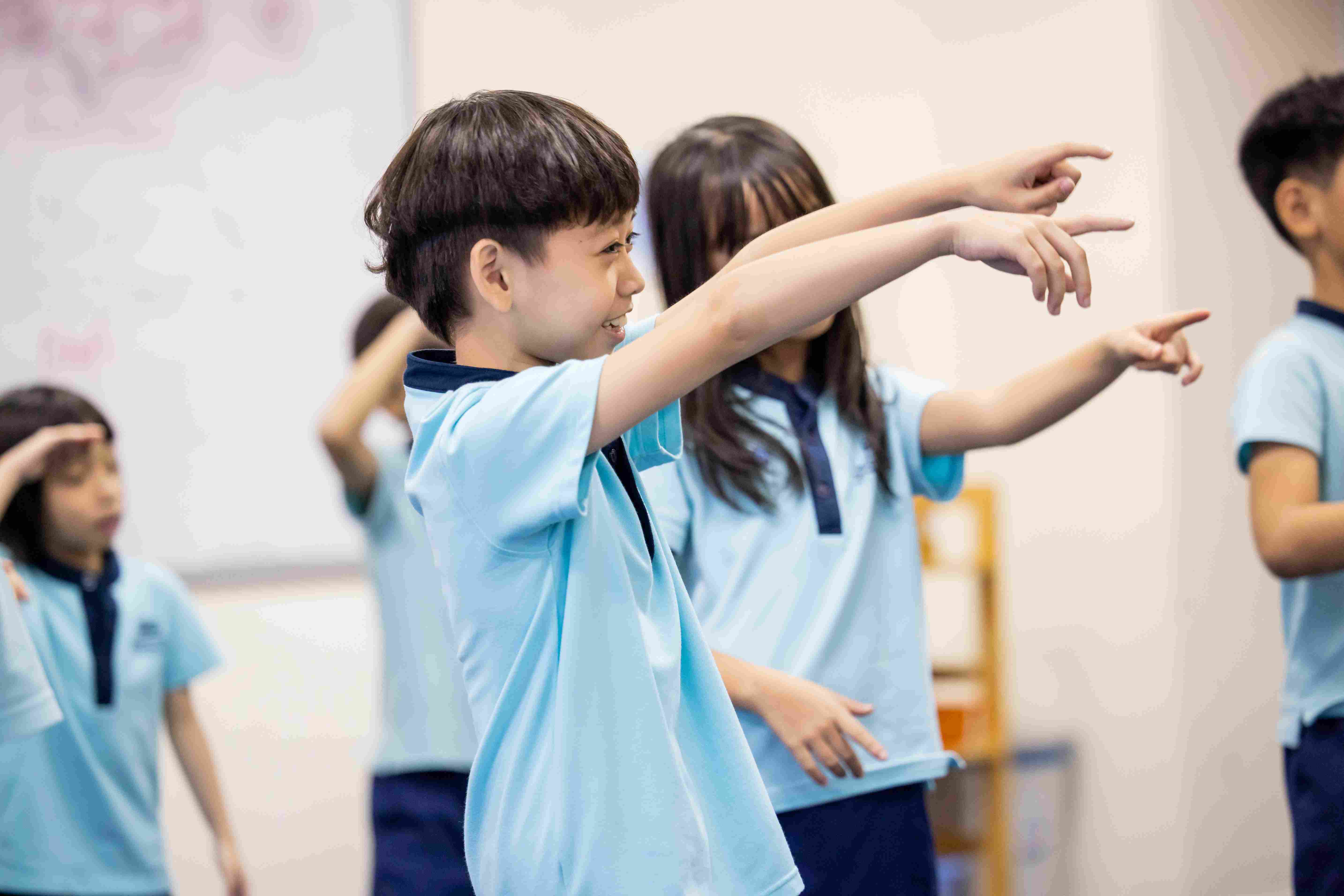 Weekly Highlights 28/04/2023 - Weekly Highlights 28 04 2023