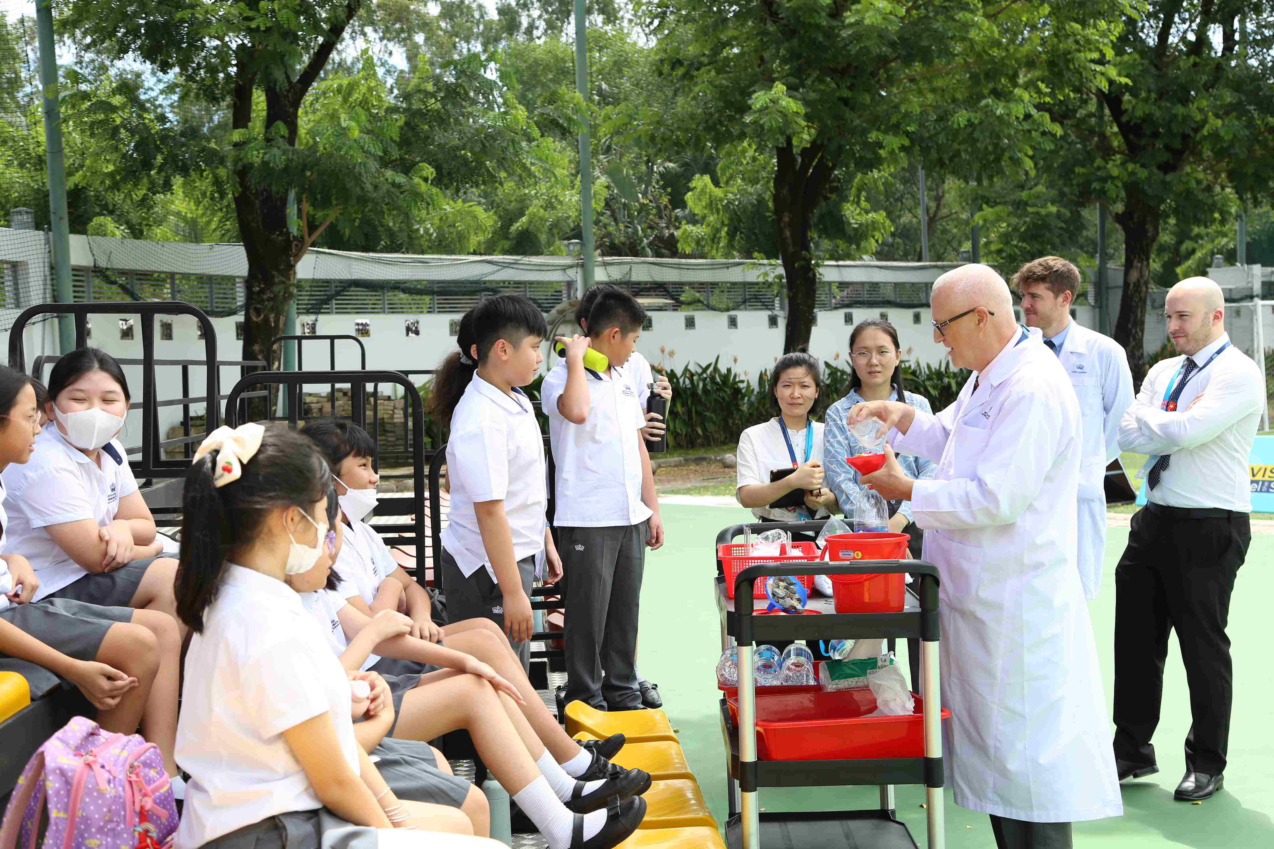 Weekly Highlights 15/09/2023 - Weekly Highlights 15 09 2023