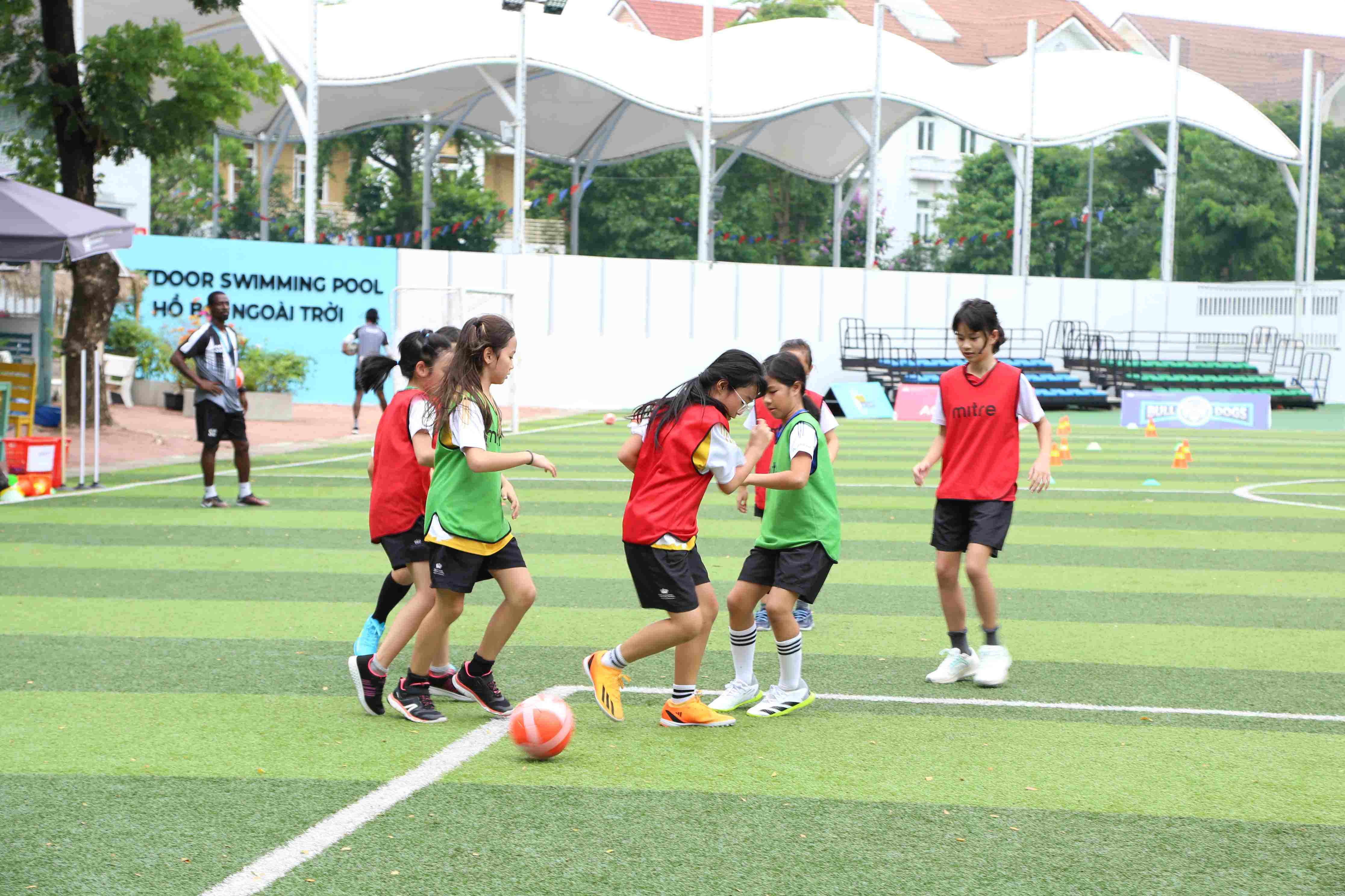 Weekly Highlights 15/09/2023 - Weekly Highlights 15 09 2023