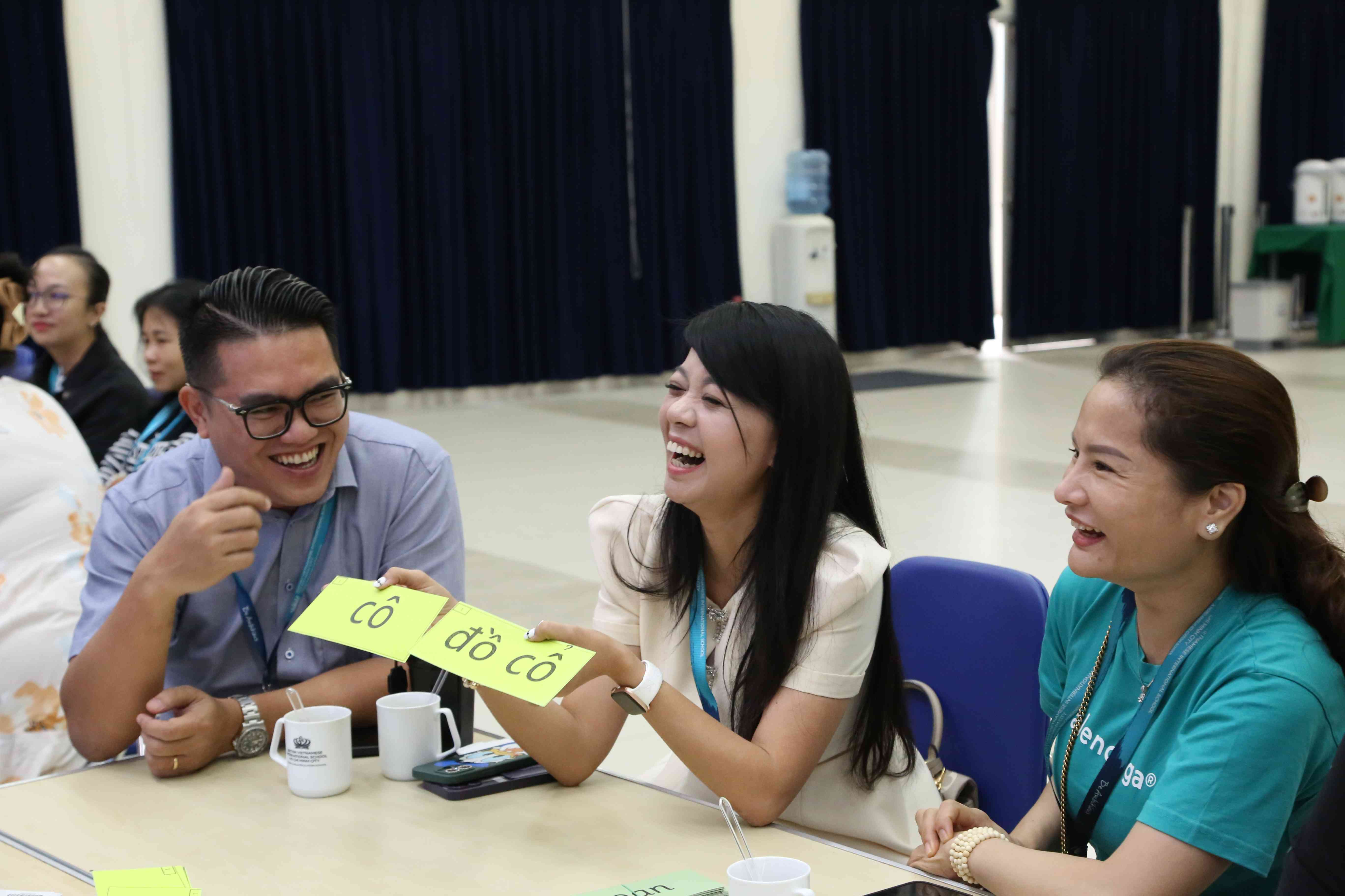 Weekly Highlights 15/09/2023 - Weekly Highlights 15 09 2023