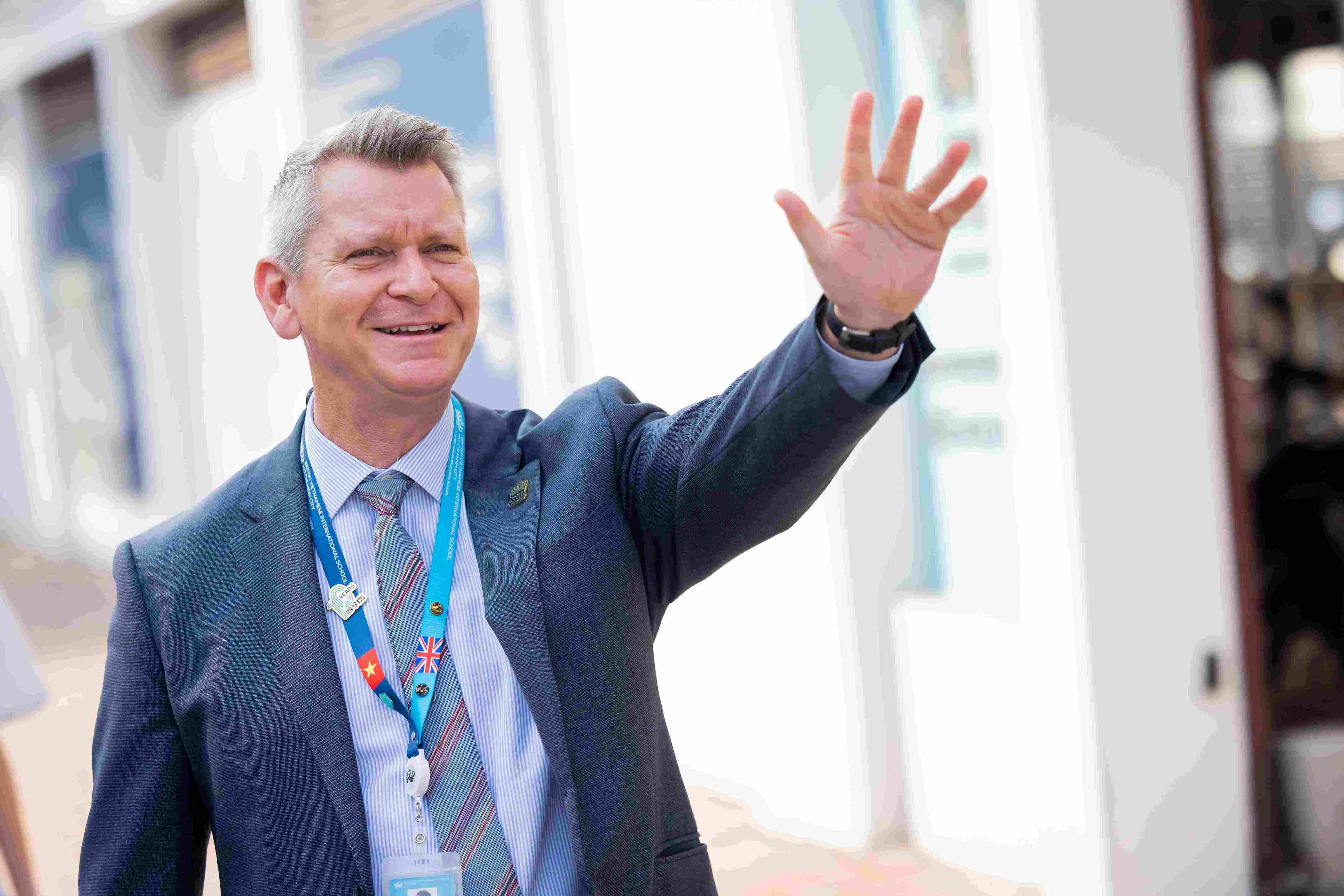 Weekly Highlights 15/09/2023 - Weekly Highlights 15 09 2023