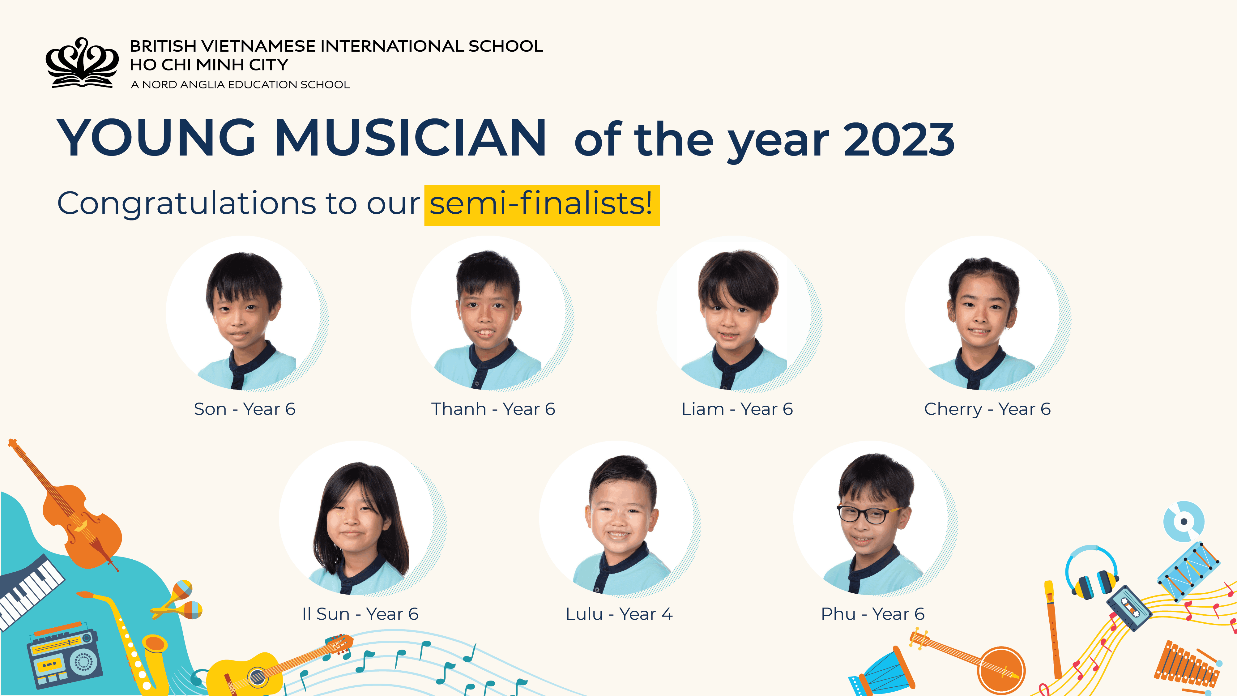 Weekly Highlights 15/09/2023 - Weekly Highlights 15 09 2023