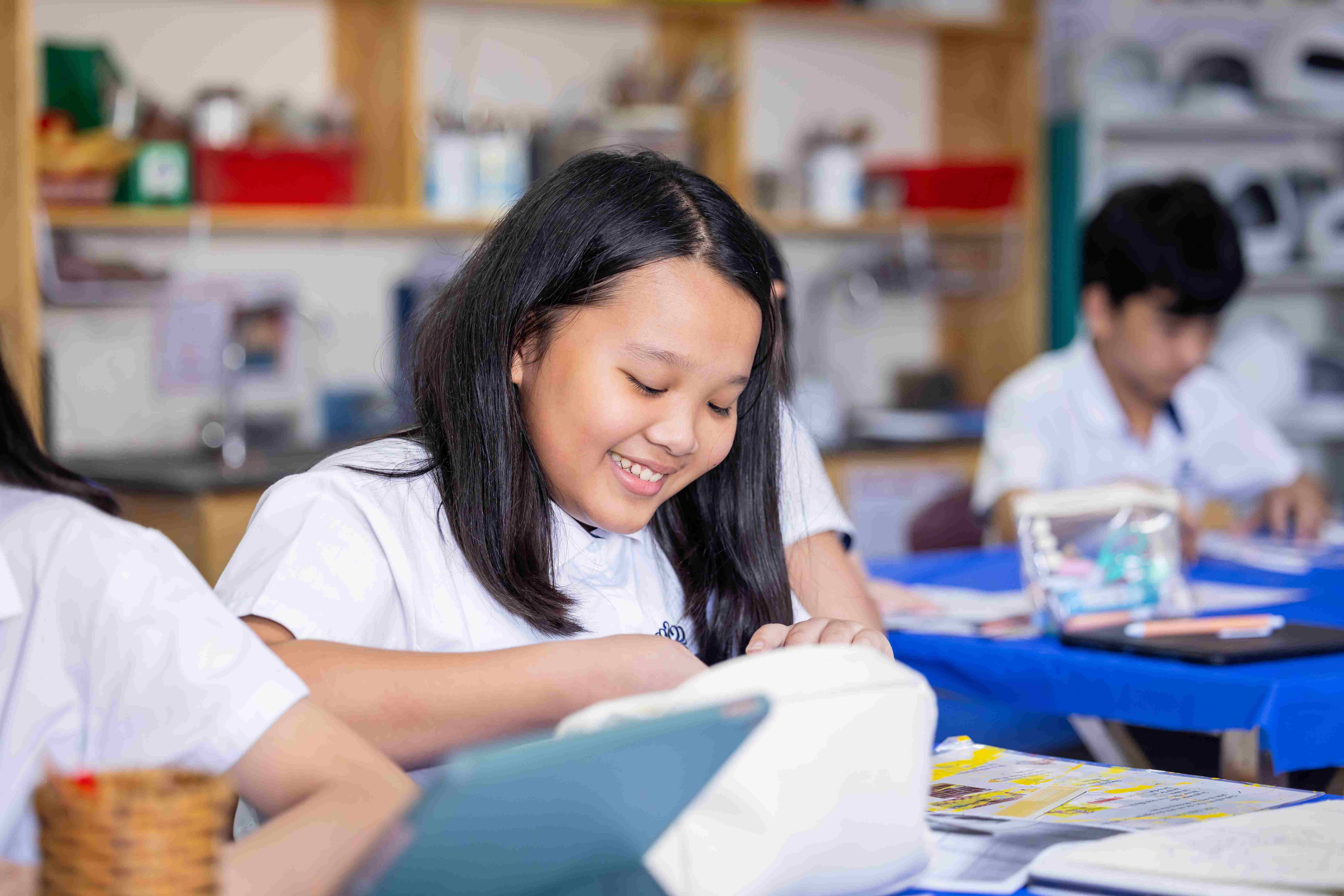 Weekly Highlights 15/09/2023 - Weekly Highlights 15 09 2023