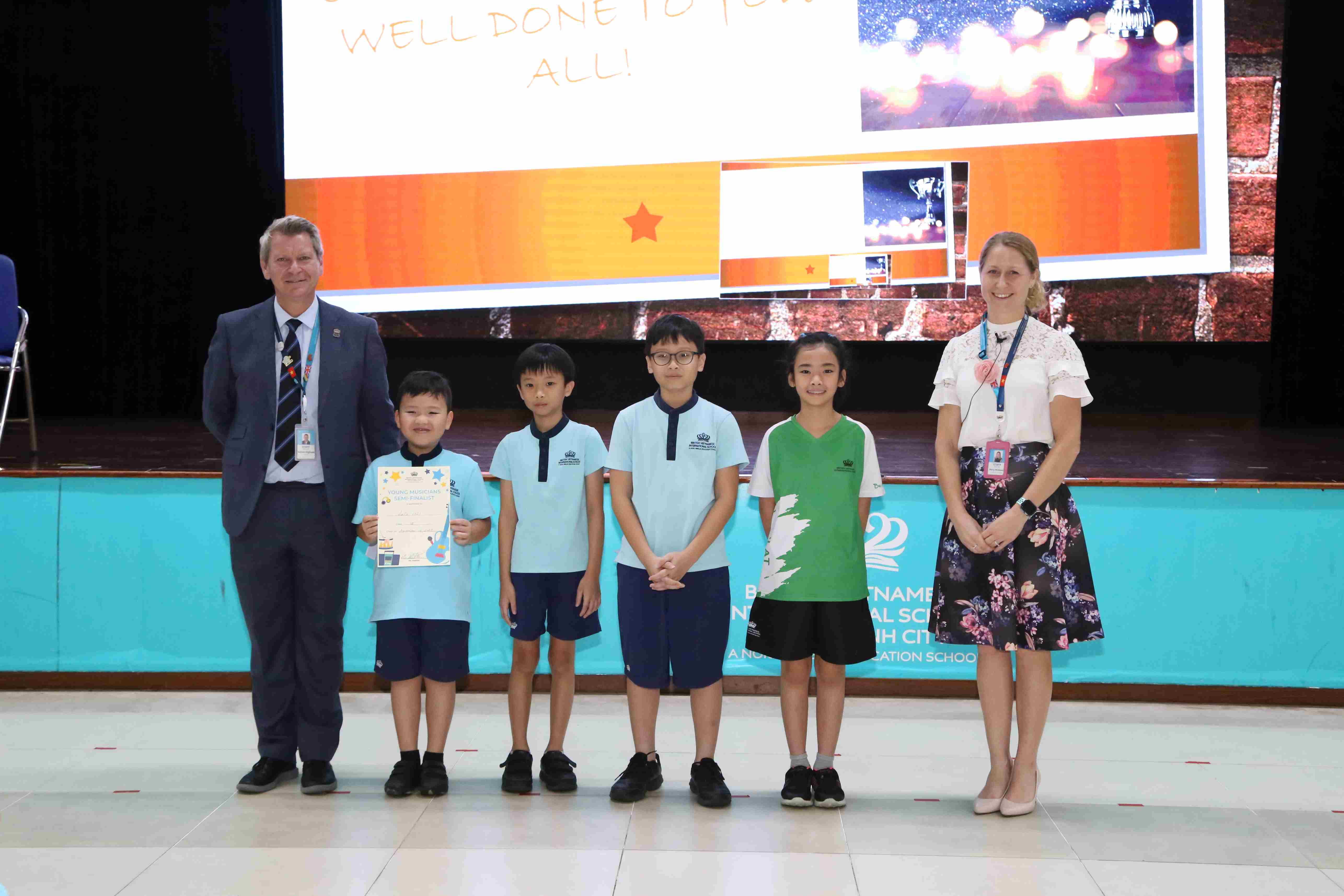 Weekly Highlights 15/09/2023 - Weekly Highlights 15 09 2023