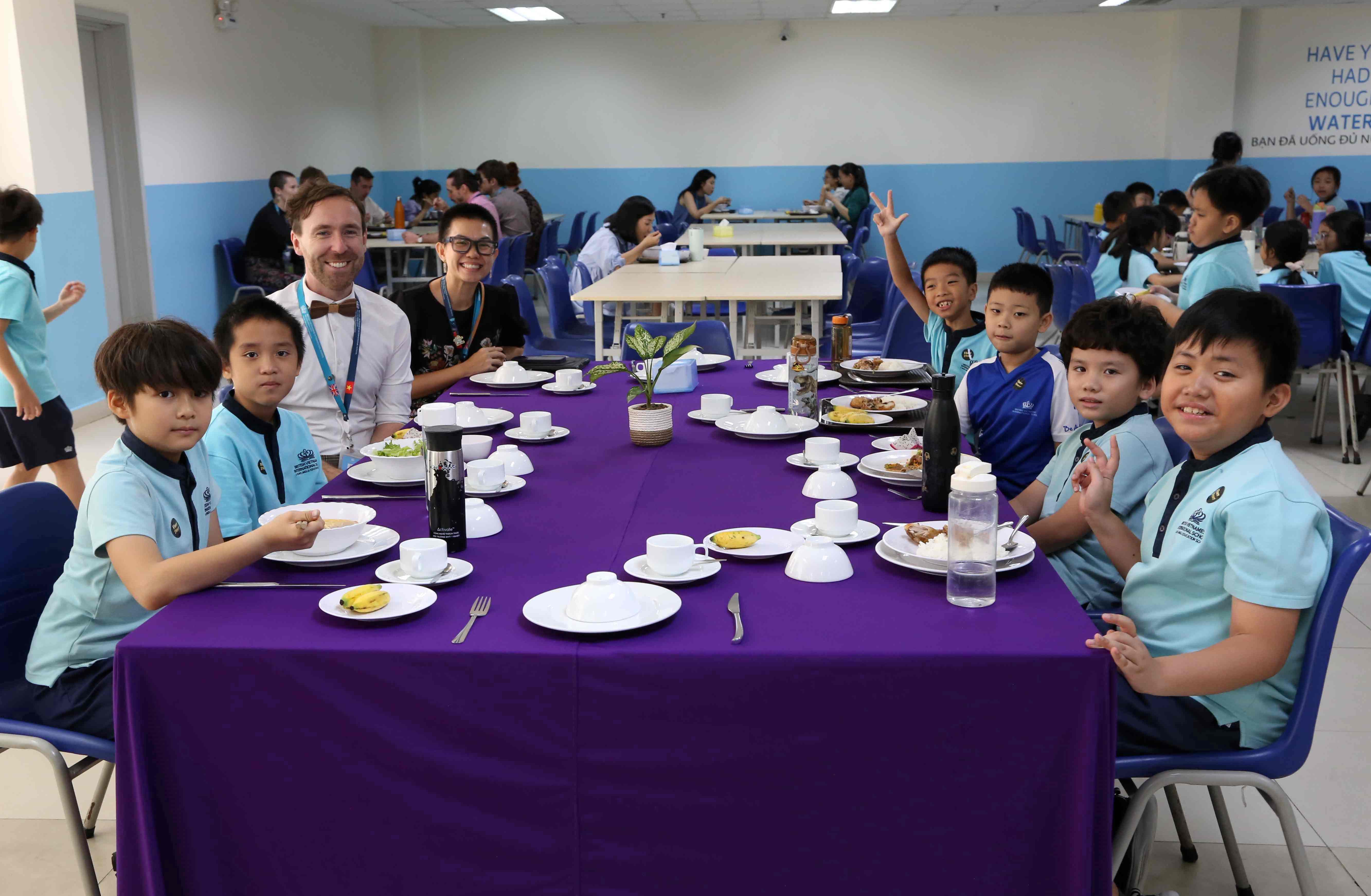 Weekly Highlights 15/09/2023 - Weekly Highlights 15 09 2023