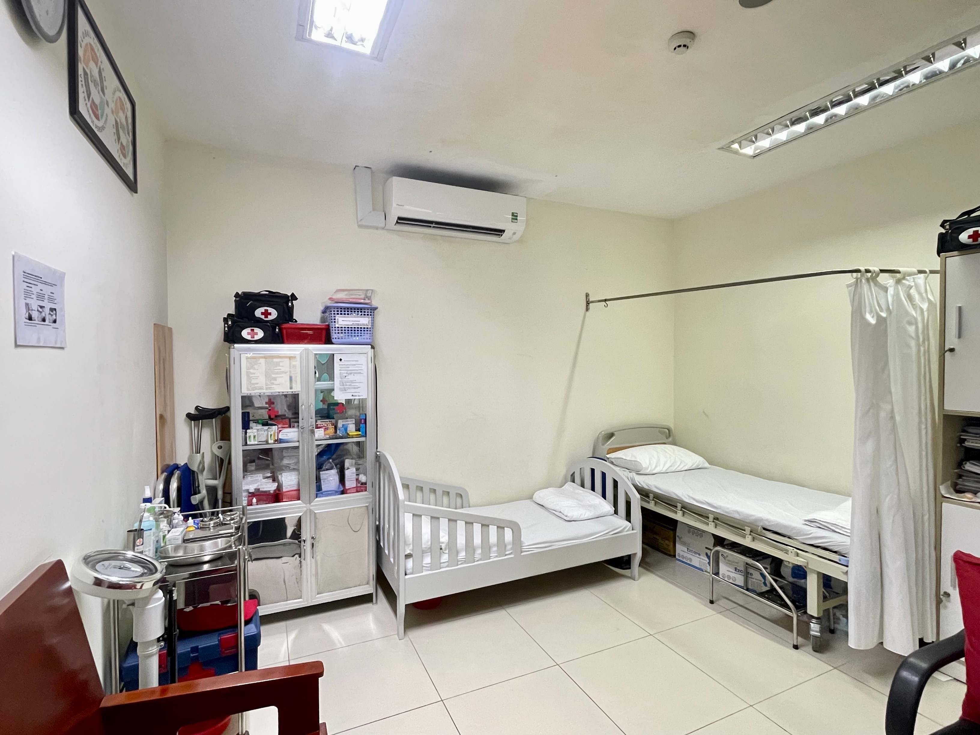 Weekly Highlights 15/09/2023 - Weekly Highlights 15 09 2023