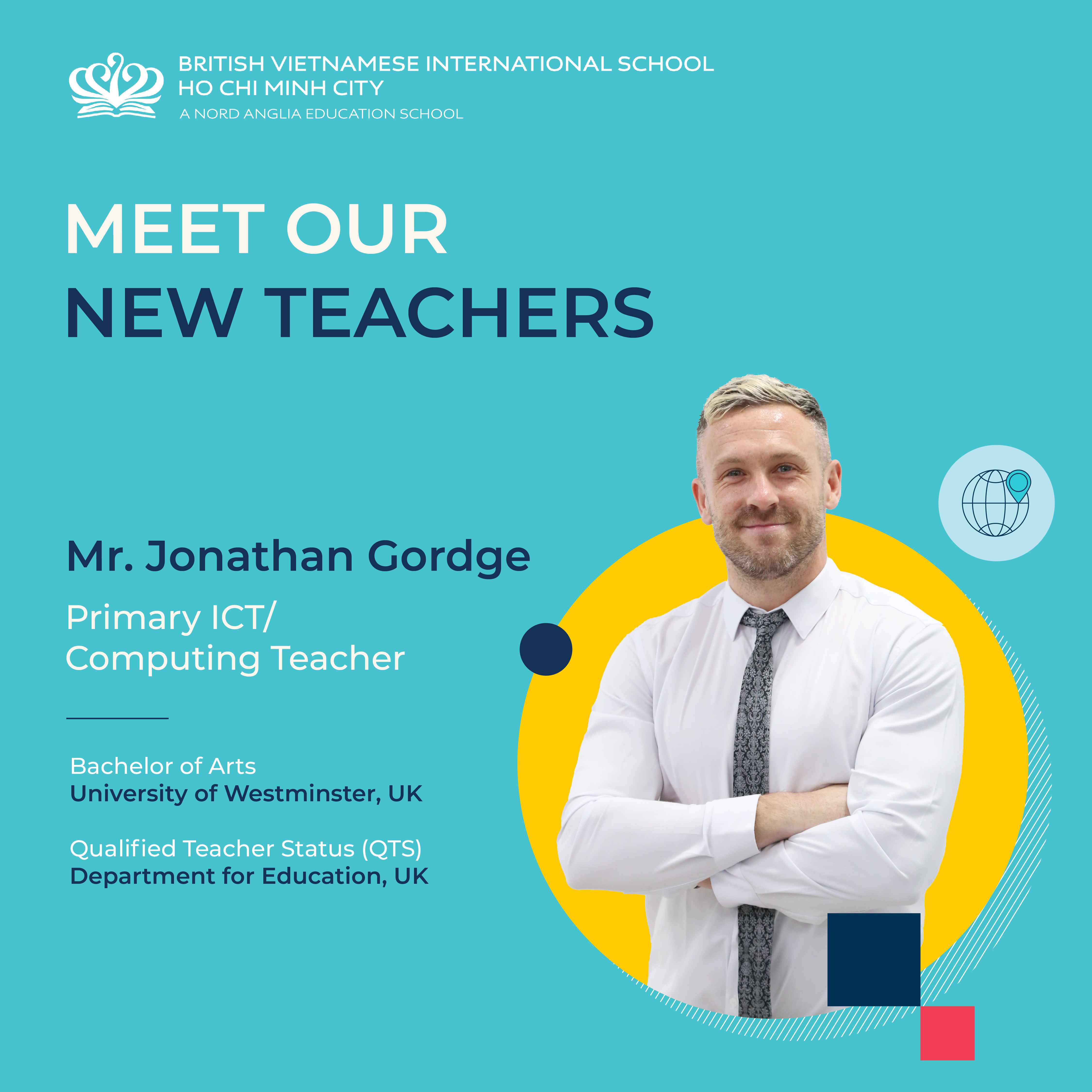 Weekly Highlights 15/09/2023 - Weekly Highlights 15 09 2023