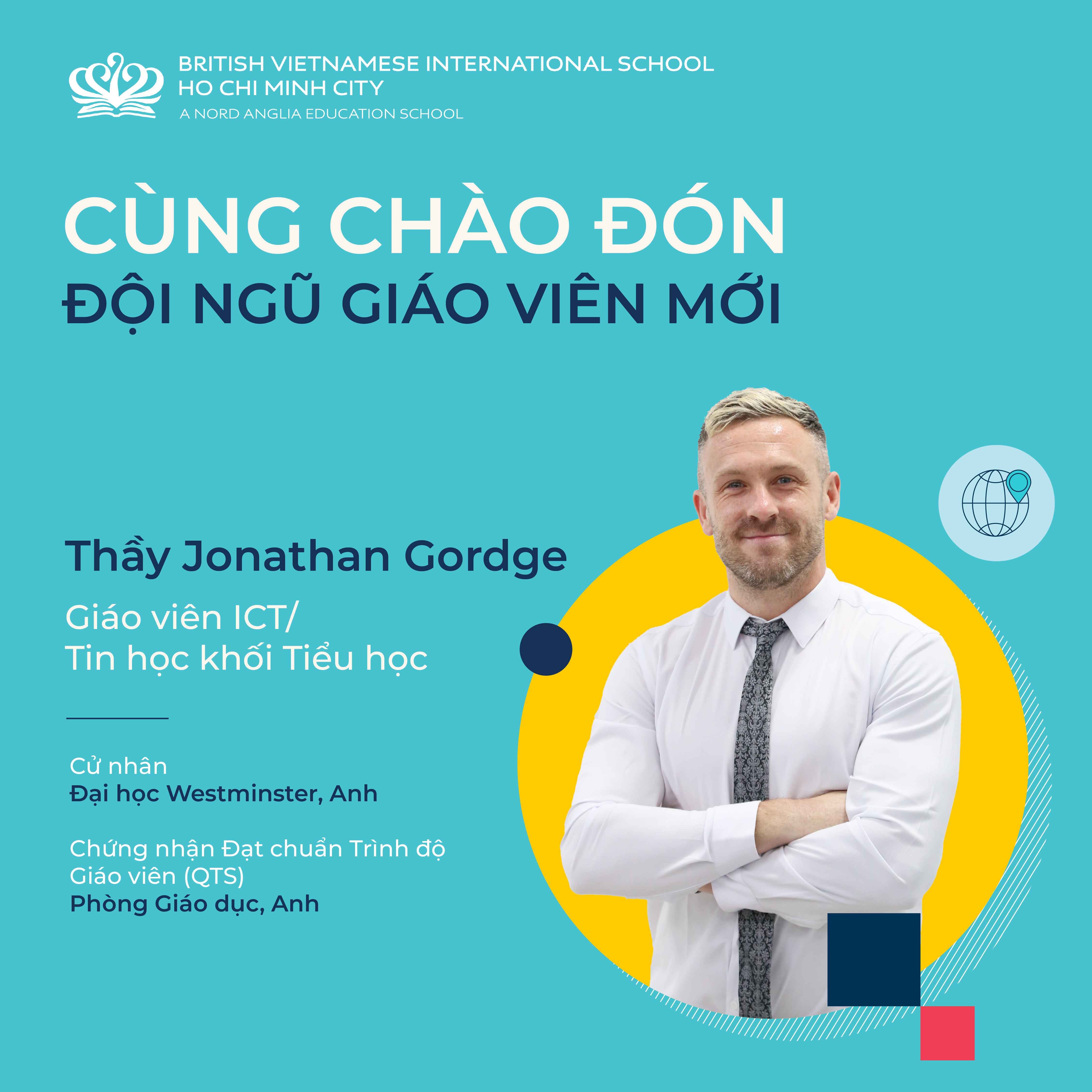 Tiêu Điểm Trong Tuần 15/09/2023 - Weekly Highlights 15 09 2023