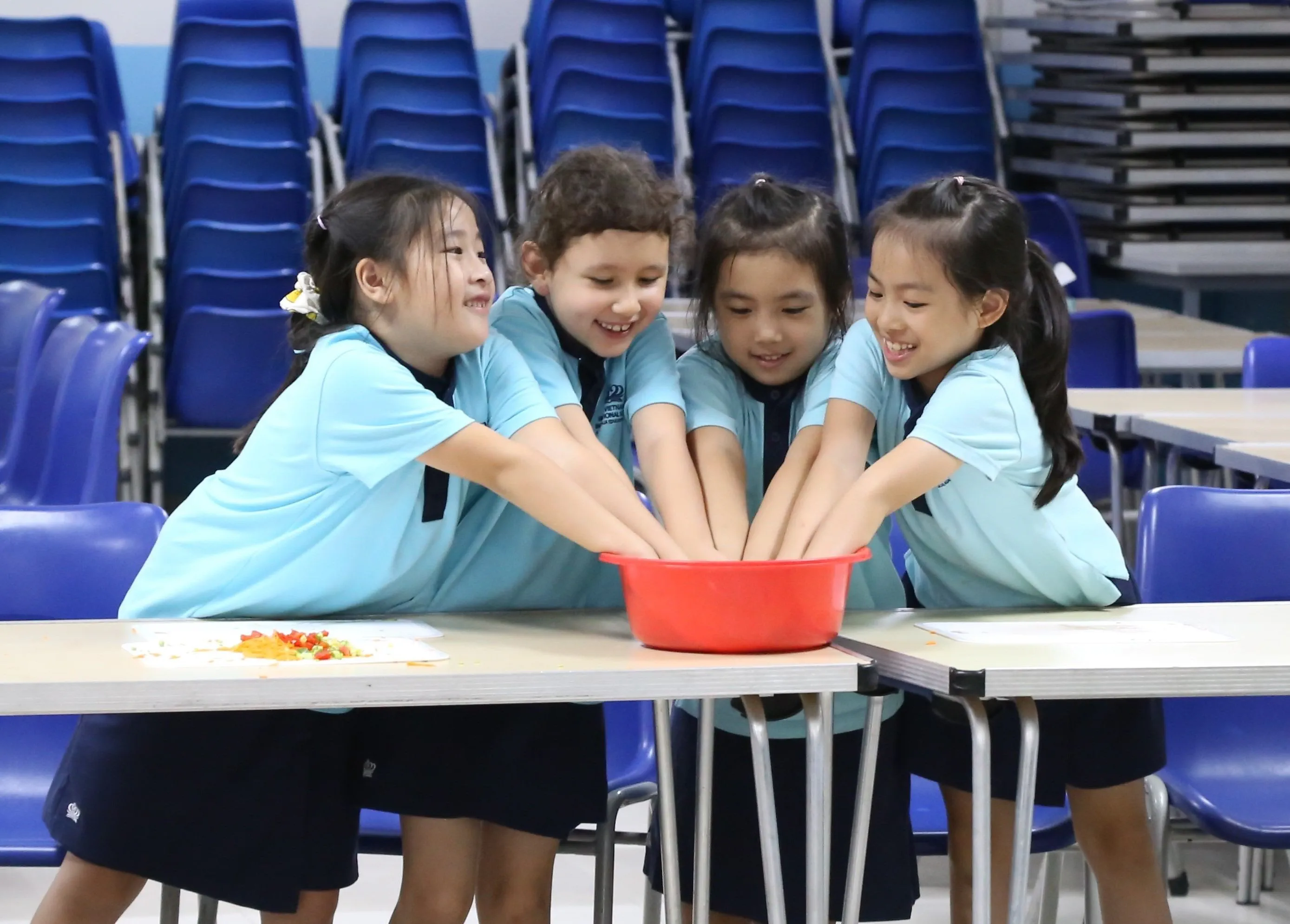 Weekly Highlights 15/09/2023 - Weekly Highlights 15 09 2023