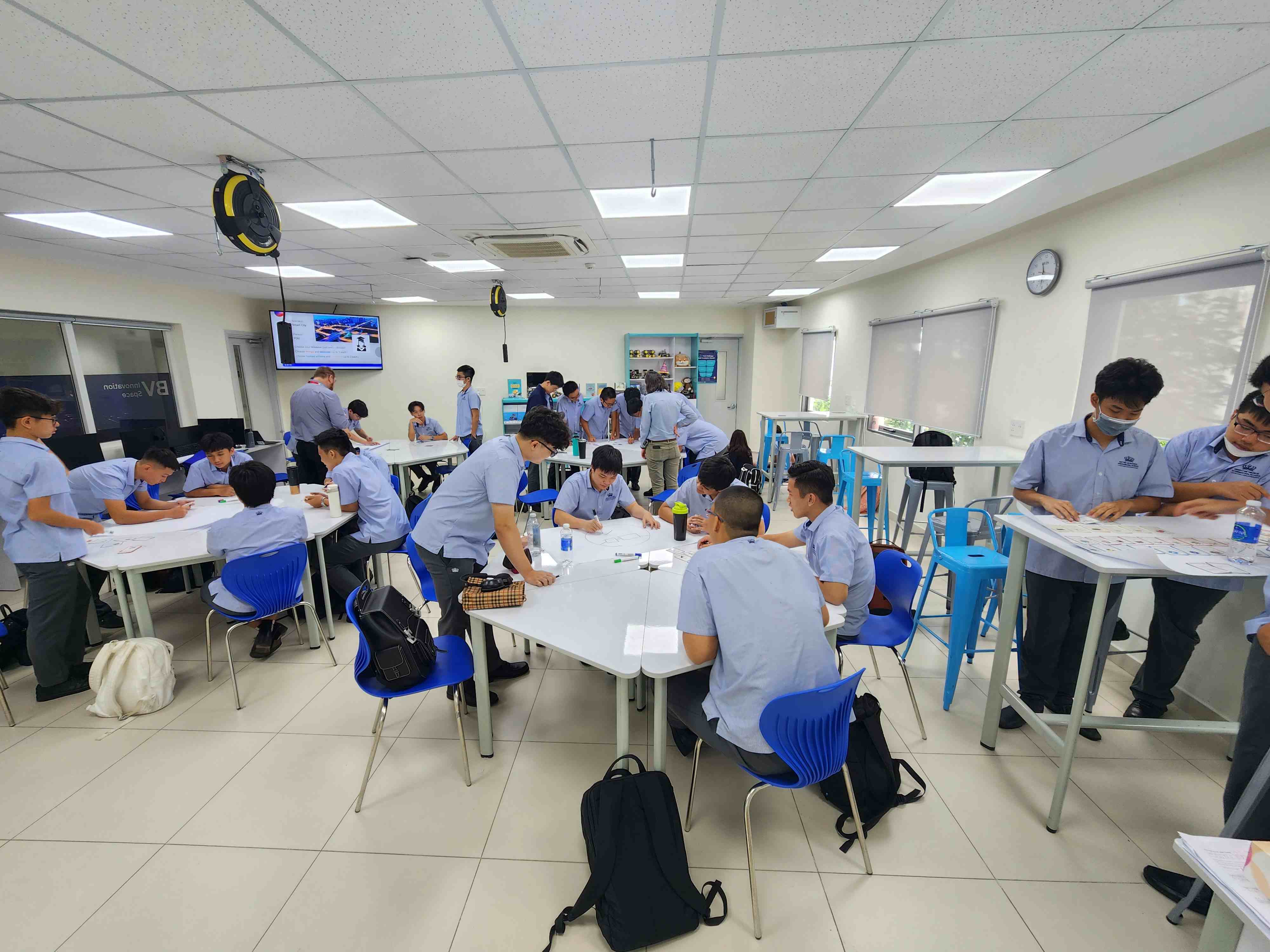 Weekly Highlights 15/09/2023 - Weekly Highlights 15 09 2023