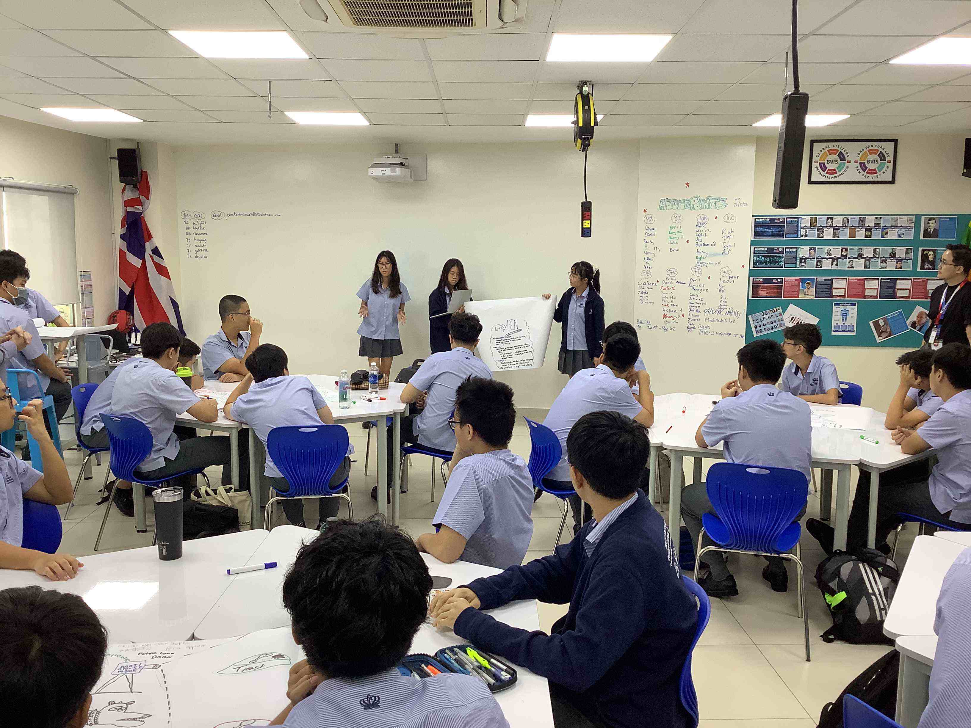 Weekly Highlights 15/09/2023 - Weekly Highlights 15 09 2023