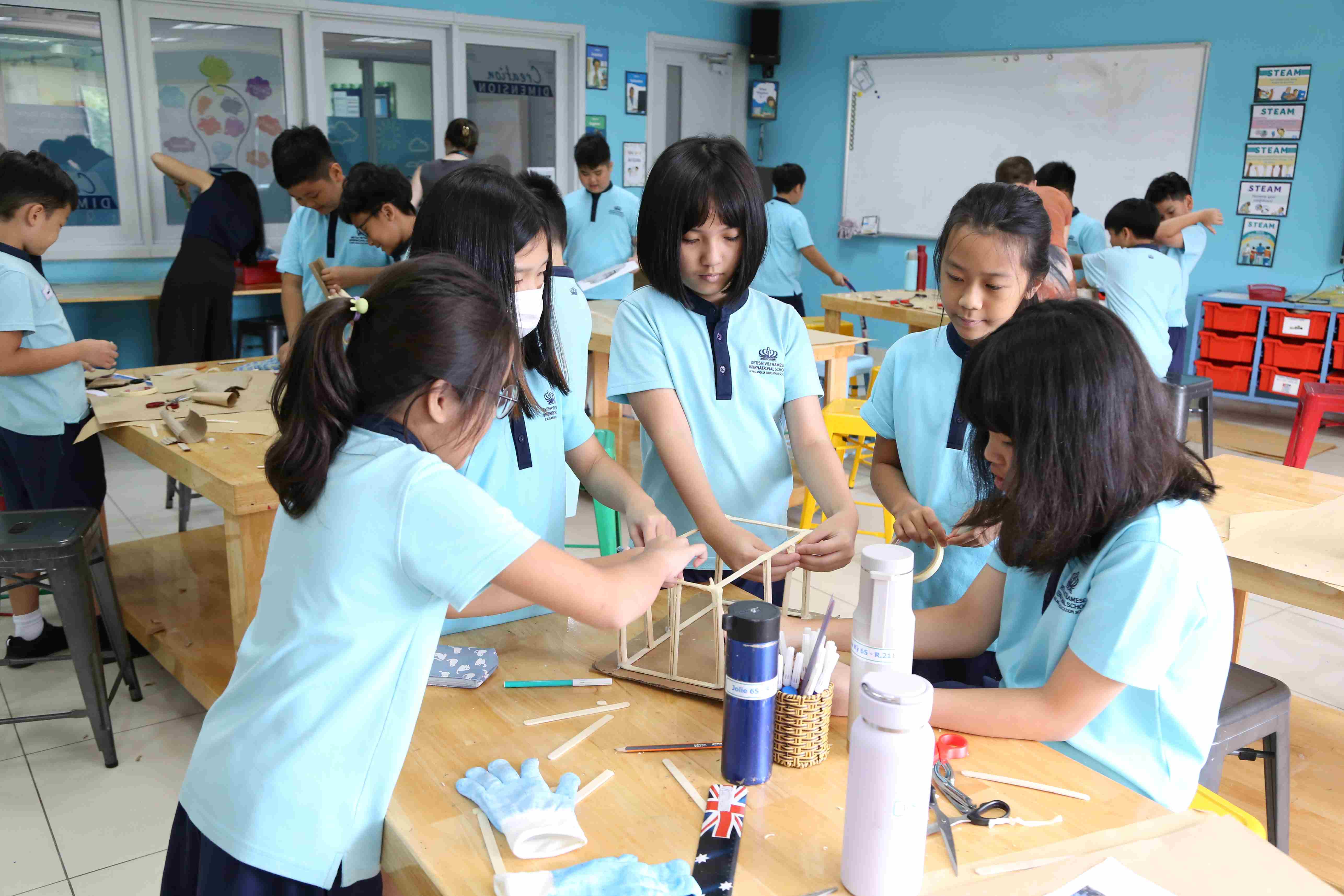 Weekly Highlights 15/09/2023 - Weekly Highlights 15 09 2023