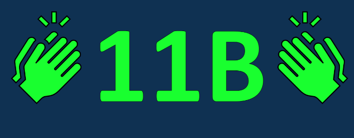 Weekly Highlights 15/09/2023 - Weekly Highlights 15 09 2023