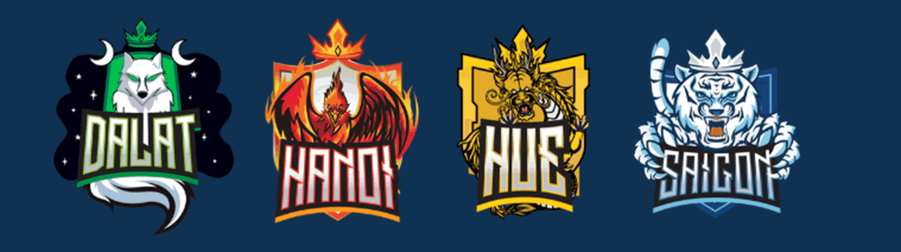 Weekly Highlights 15/12/2023 - Weekly Highlights 15 12 2023