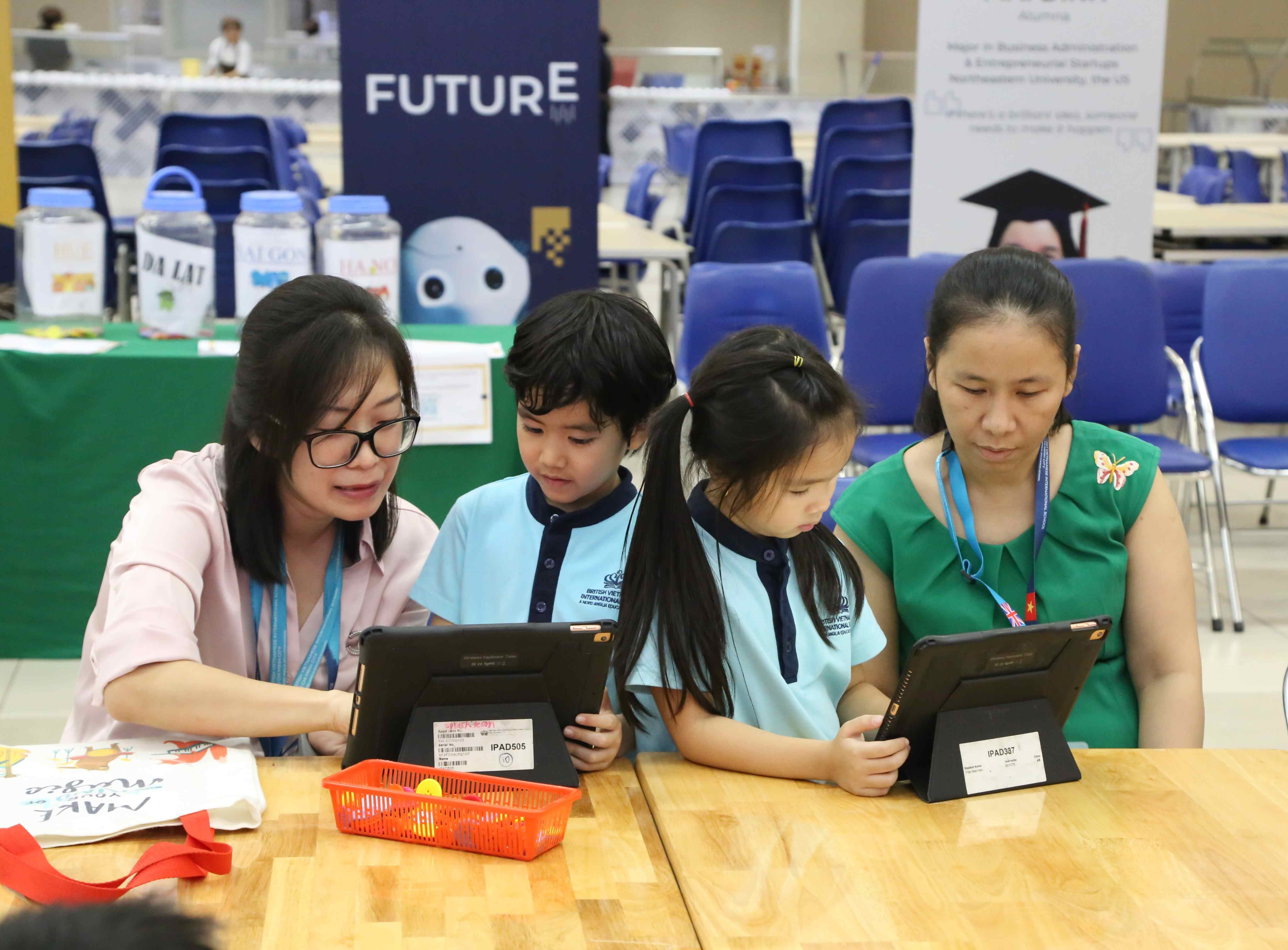 Weekly Highlights 15/12/2023 - Weekly Highlights 15 12 2023