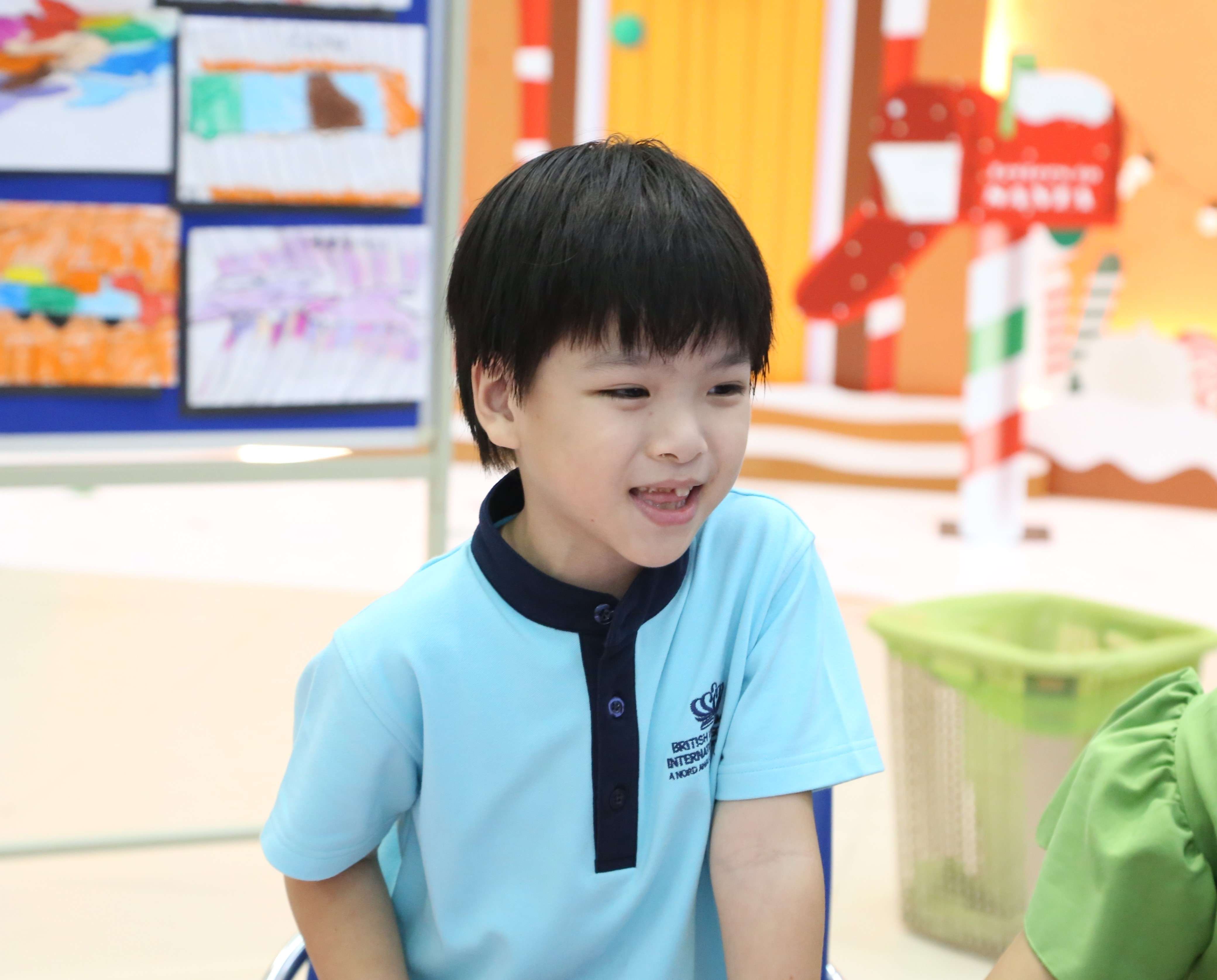 Weekly Highlights 15/12/2023 - Weekly Highlights 15 12 2023