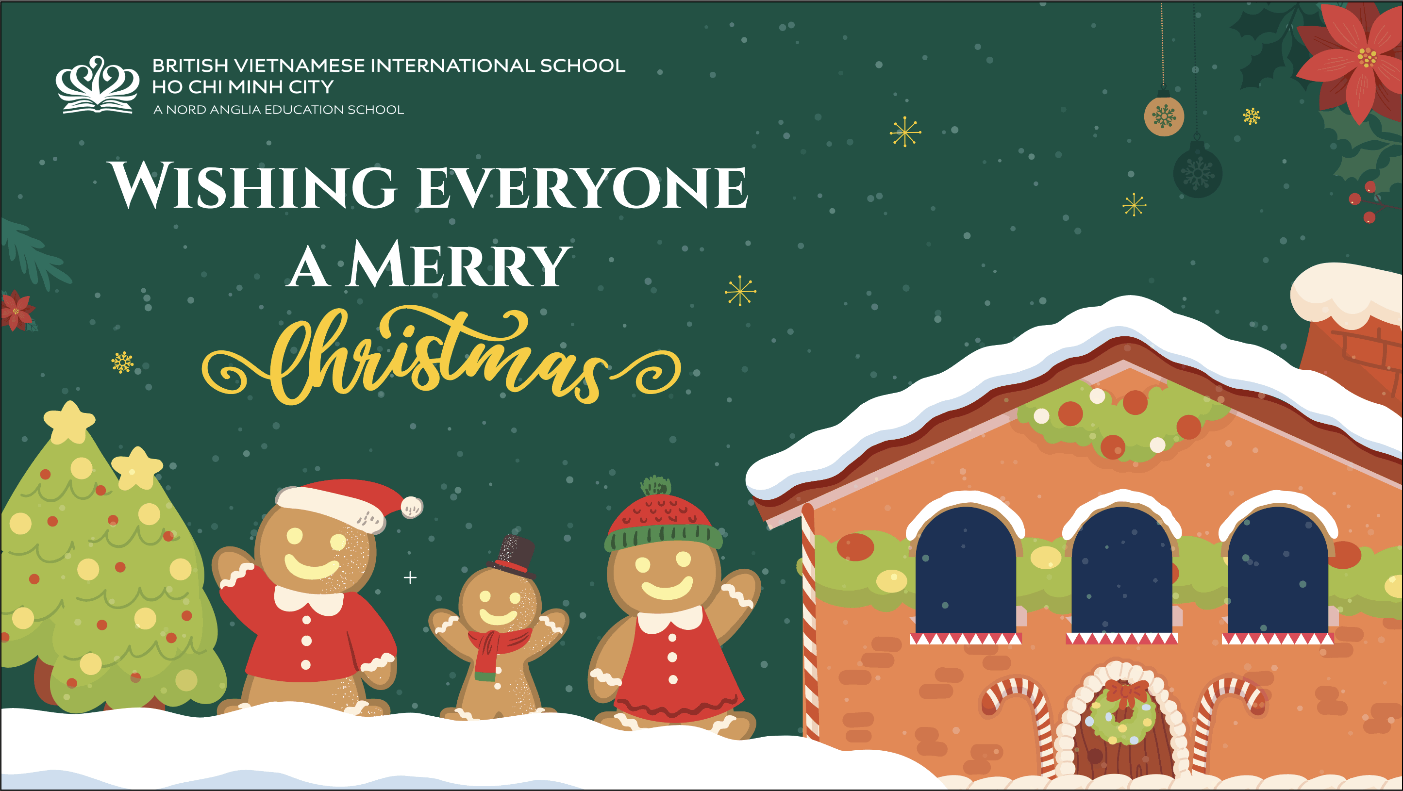 Weekly Highlights 15/12/2023 - Weekly Highlights 15 12 2023