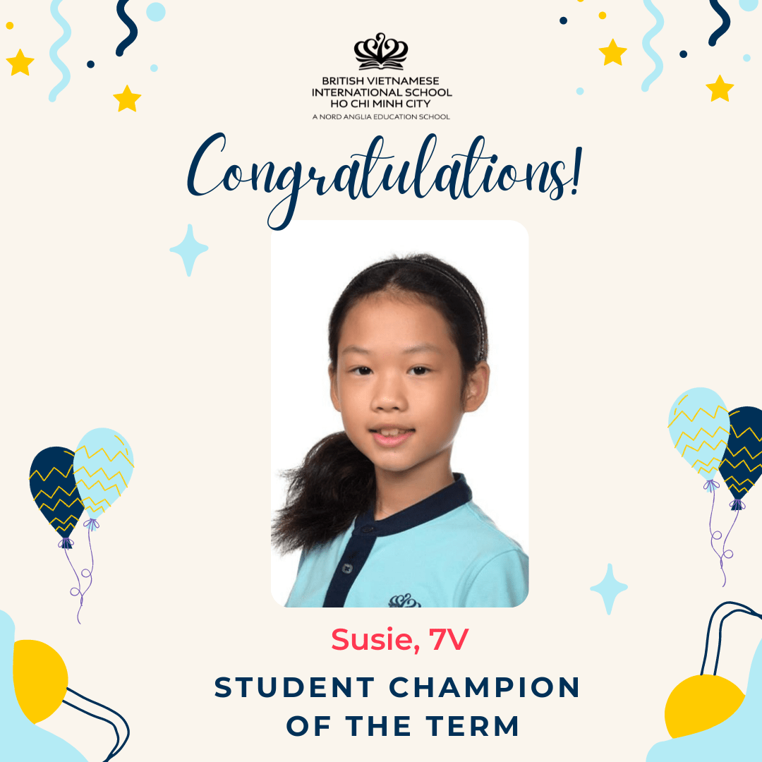 Weekly Highlights 15/12/2023 - Weekly Highlights 15 12 2023