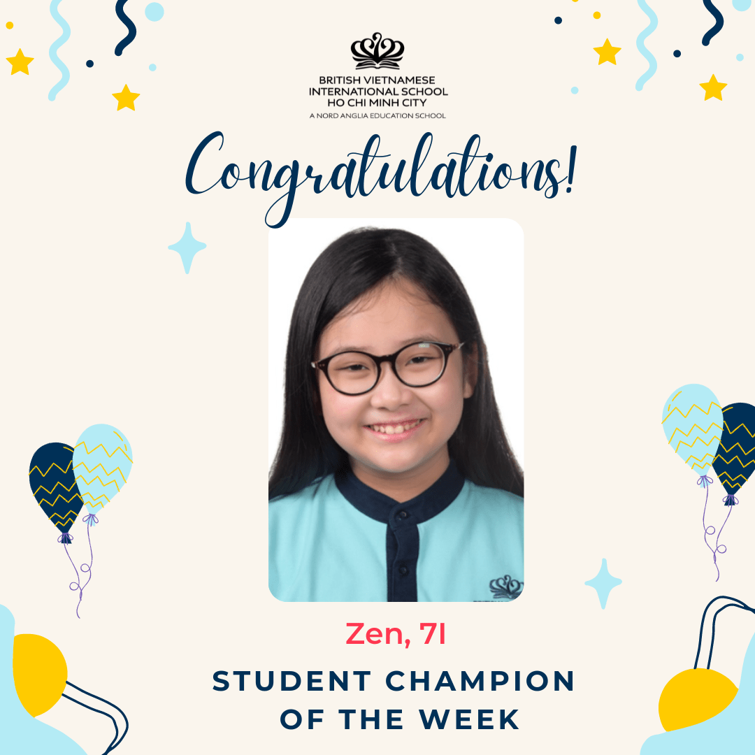 Weekly Highlights 15/12/2023 - Weekly Highlights 15 12 2023