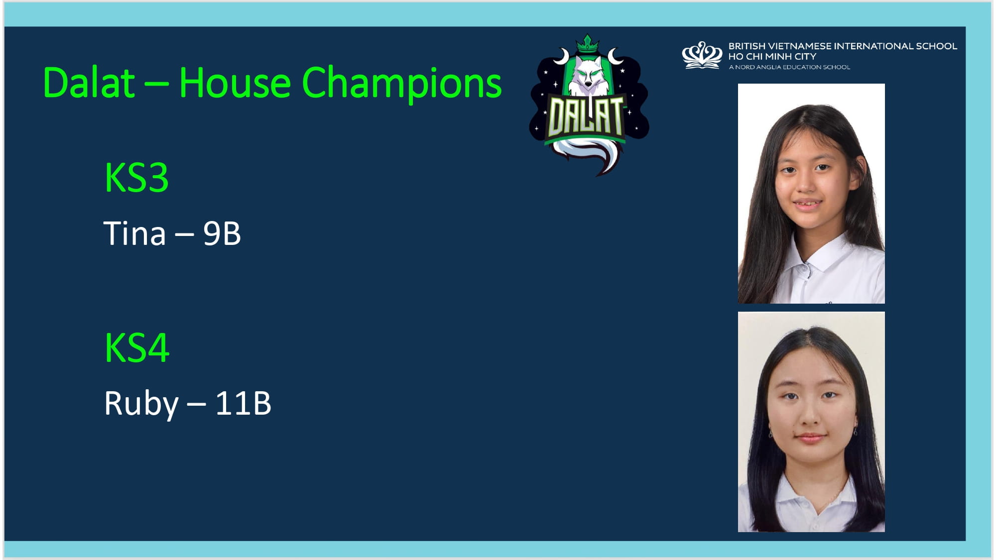 Weekly Highlights 15/12/2023 - Weekly Highlights 15 12 2023