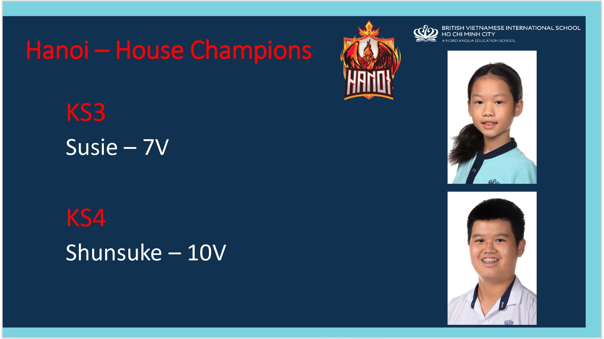 Weekly Highlights 15/12/2023 - Weekly Highlights 15 12 2023