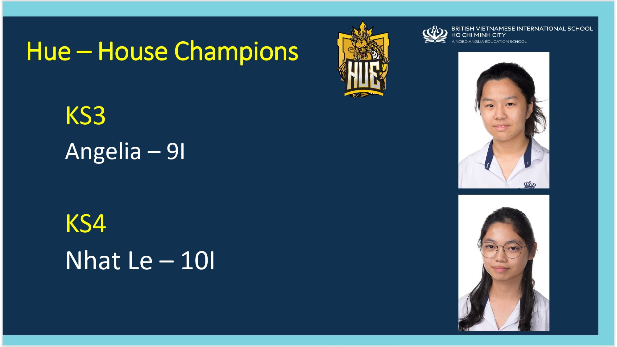 Weekly Highlights 15/12/2023 - Weekly Highlights 15 12 2023