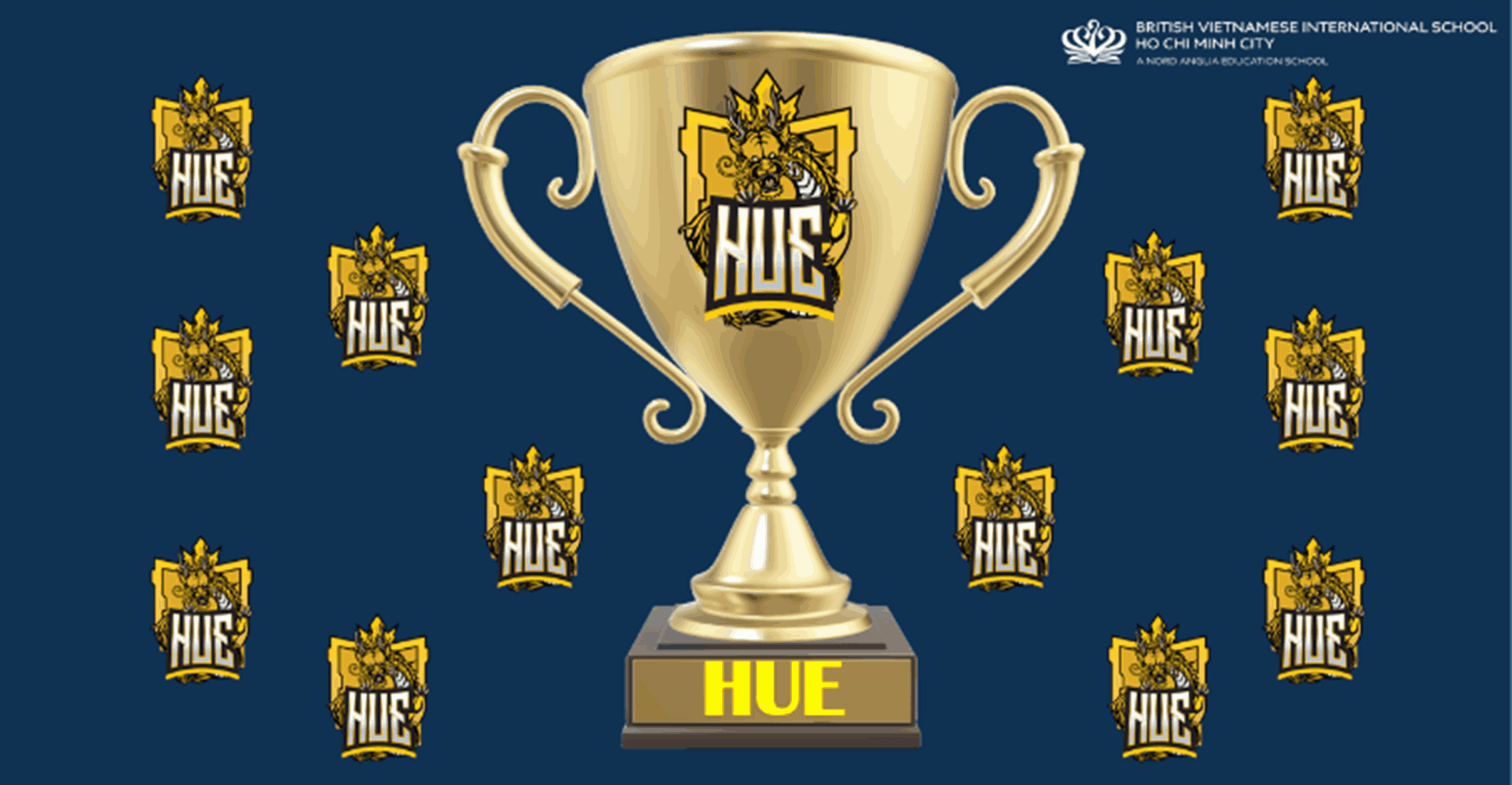 Weekly Highlights 15/12/2023 - Weekly Highlights 15 12 2023