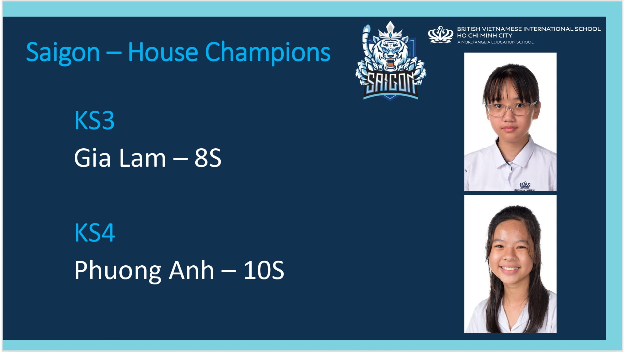 Weekly Highlights 15/12/2023 - Weekly Highlights 15 12 2023