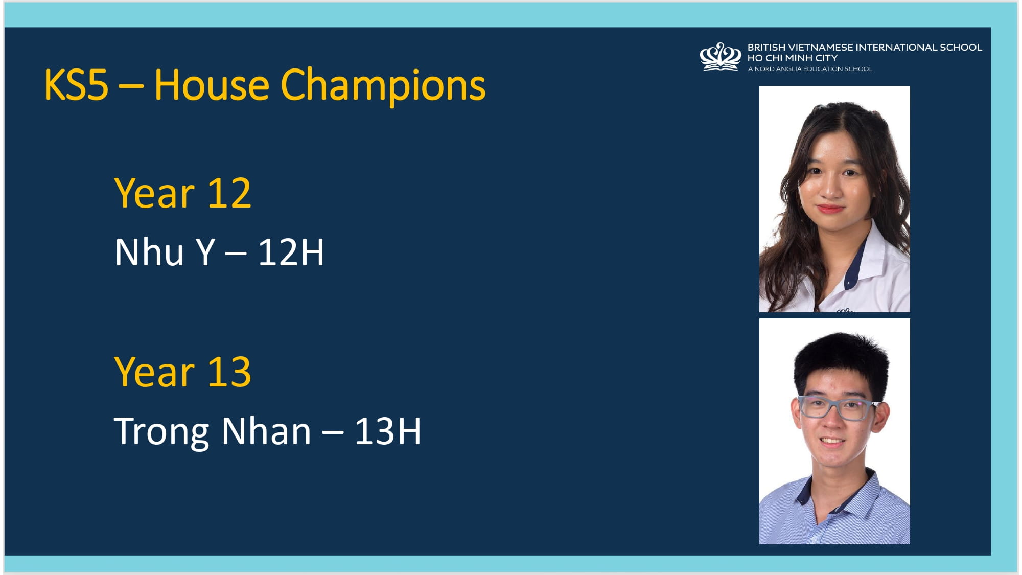 Weekly Highlights 15/12/2023 - Weekly Highlights 15 12 2023