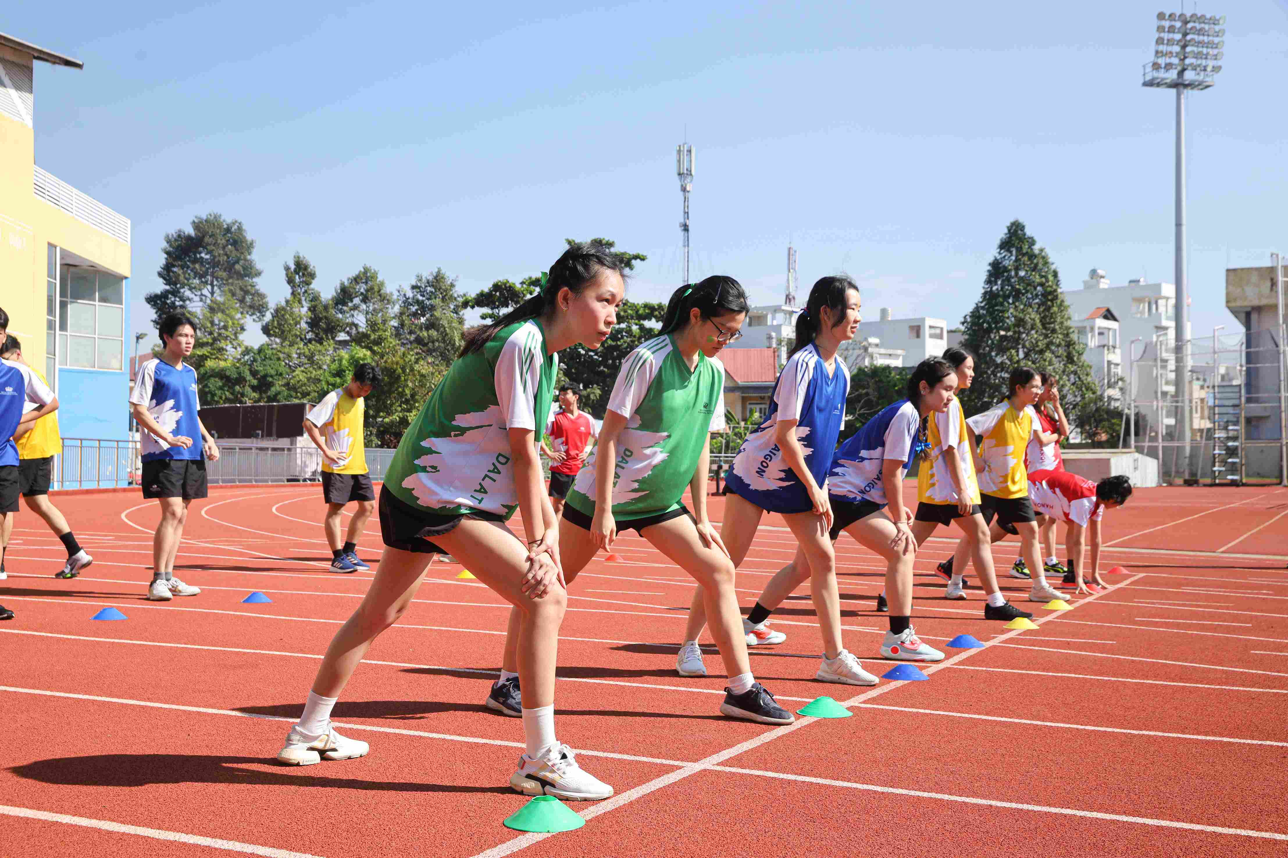 Weekly Highlights 15/12/2023 - Weekly Highlights 15 12 2023