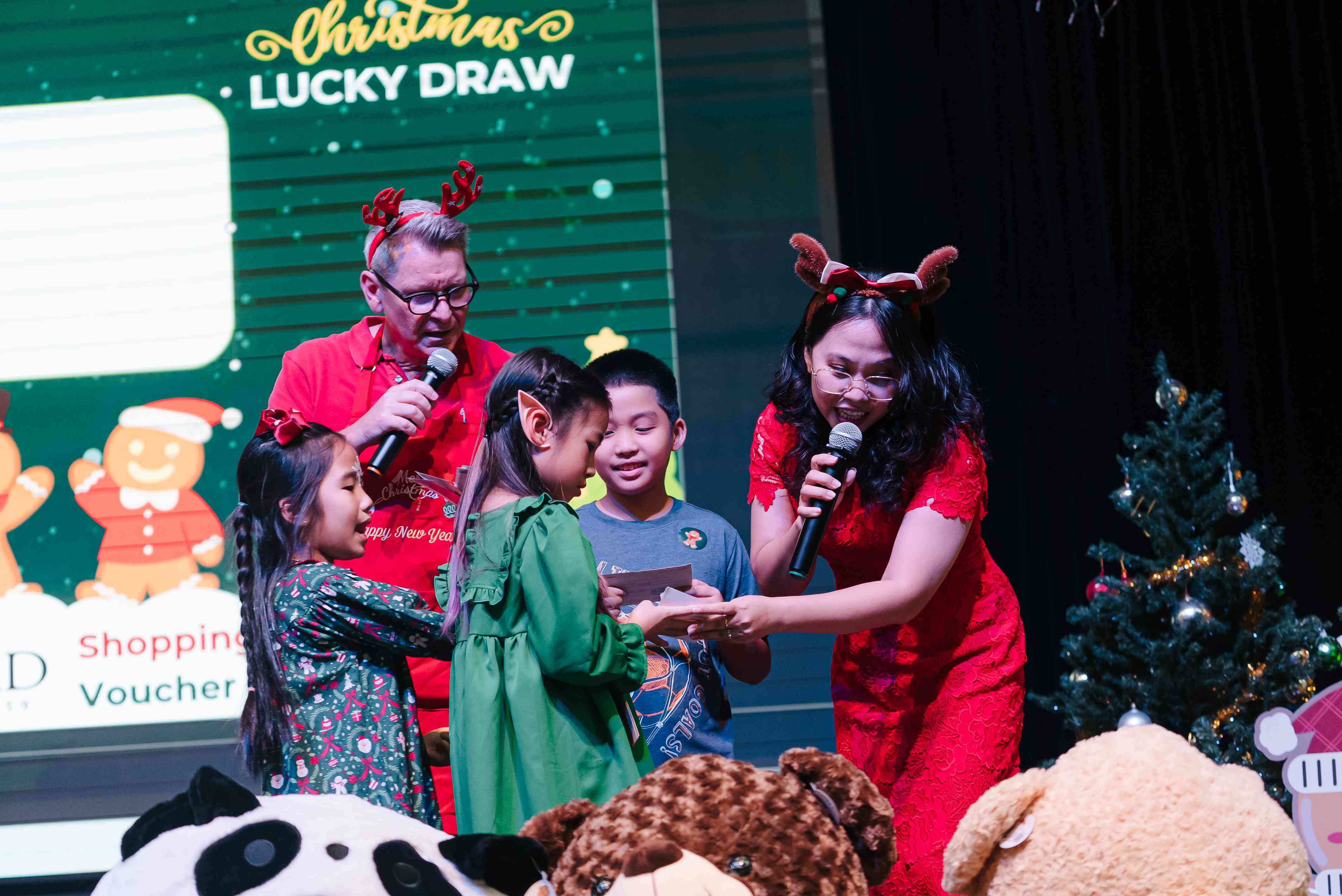 Weekly Highlights 15/12/2023 - Weekly Highlights 15 12 2023