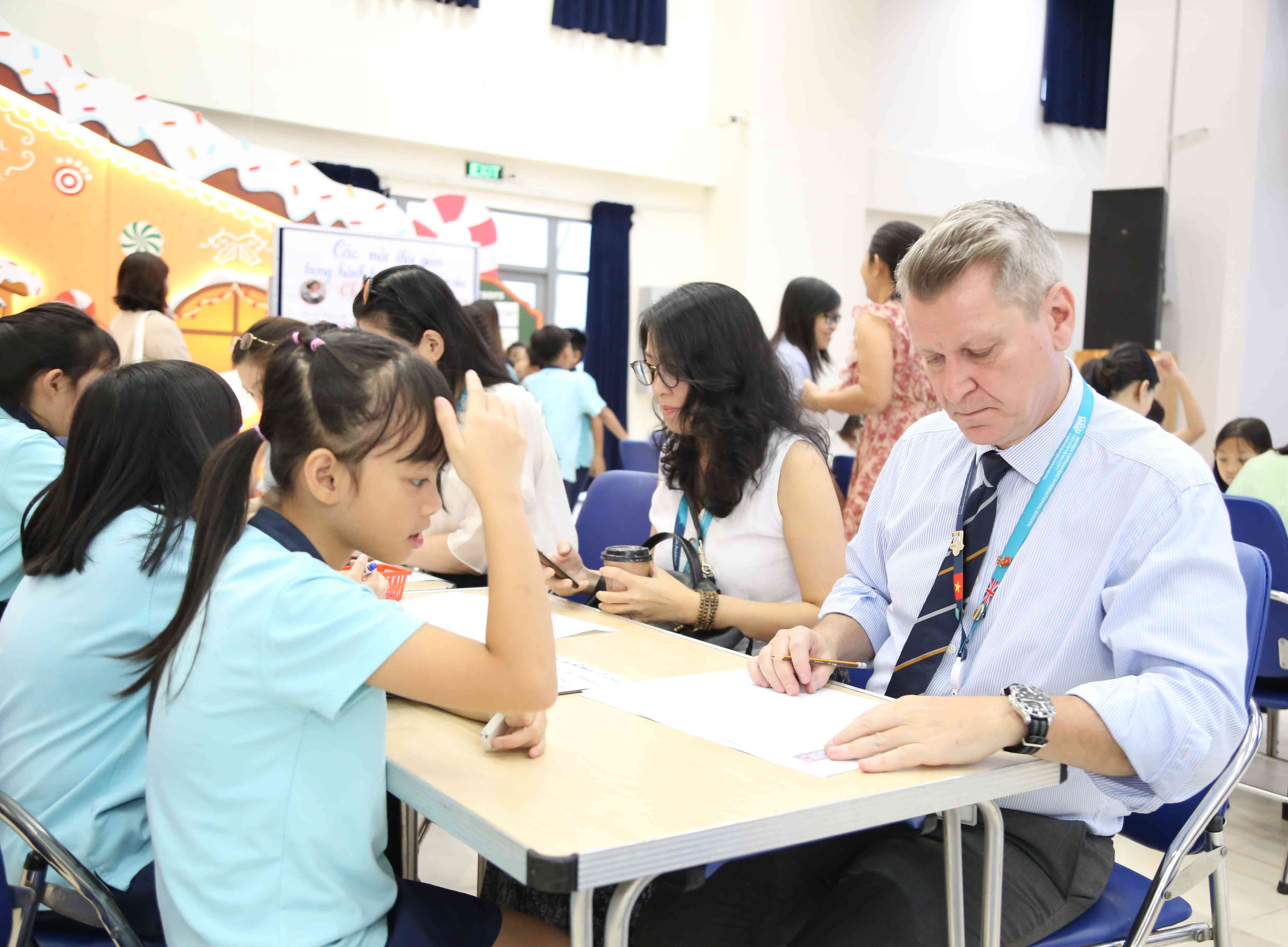 Weekly Highlights 15/12/2023 - Weekly Highlights 15 12 2023