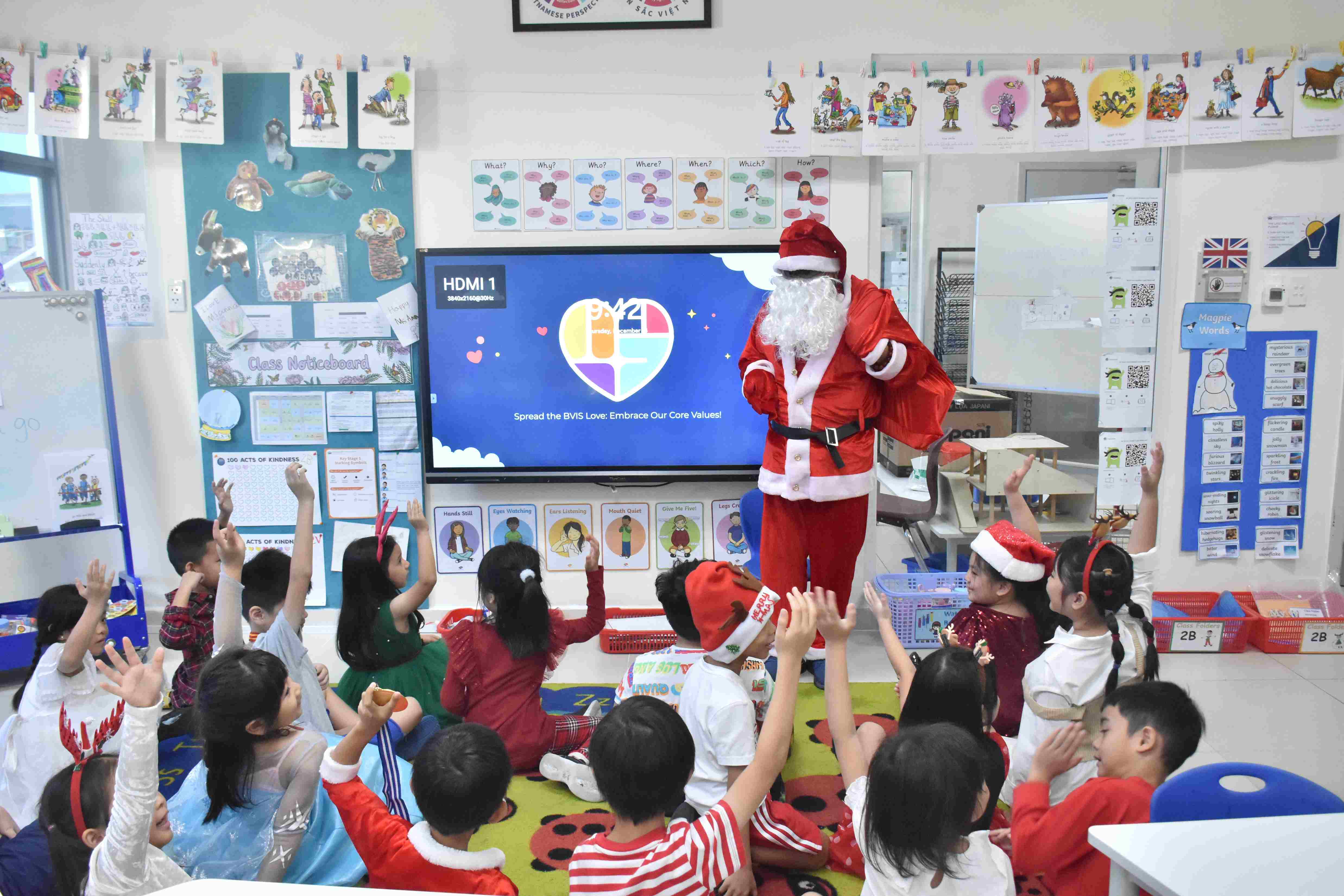 Weekly Highlights 15/12/2023 - Weekly Highlights 15 12 2023