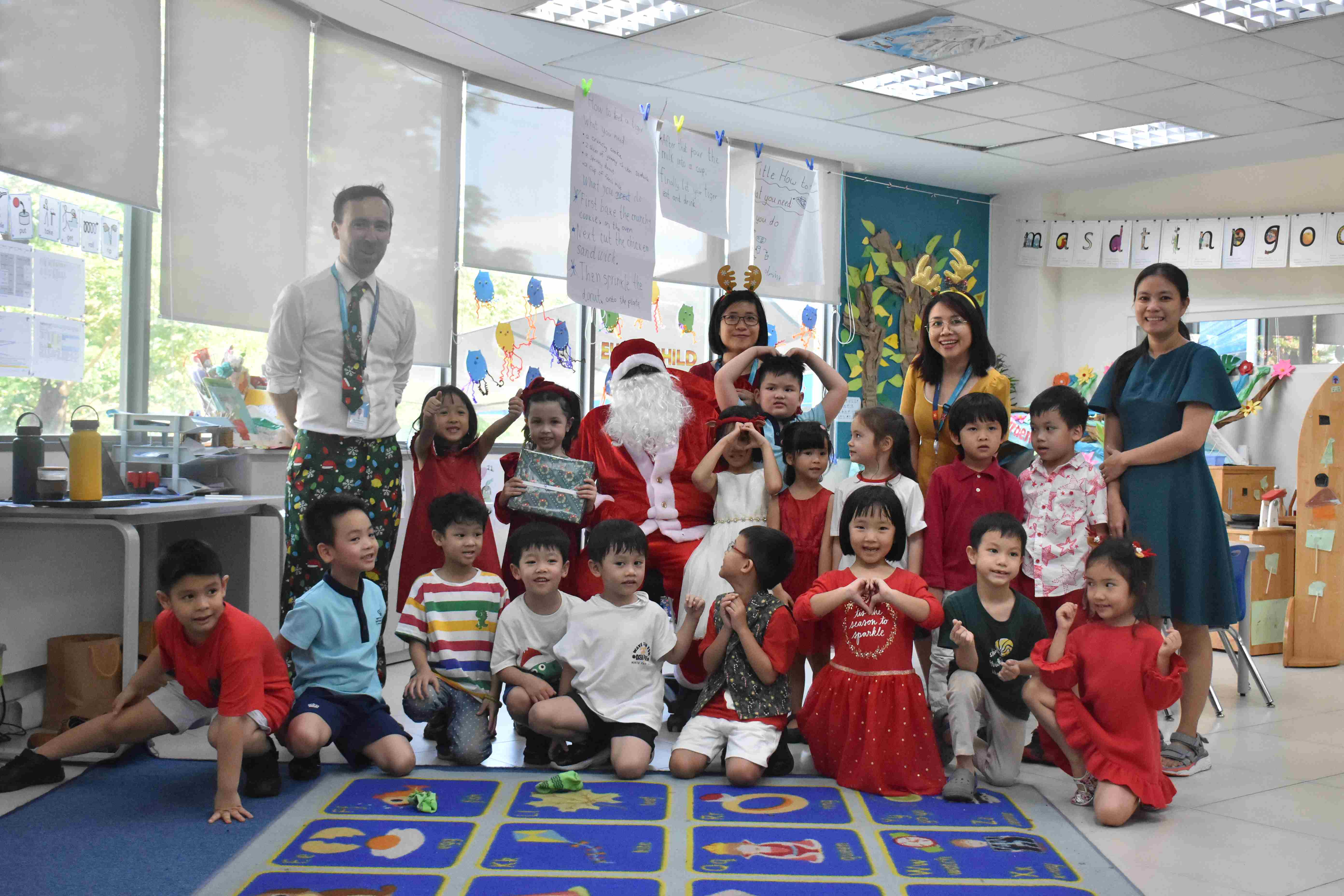 Weekly Highlights 15/12/2023 - Weekly Highlights 15 12 2023