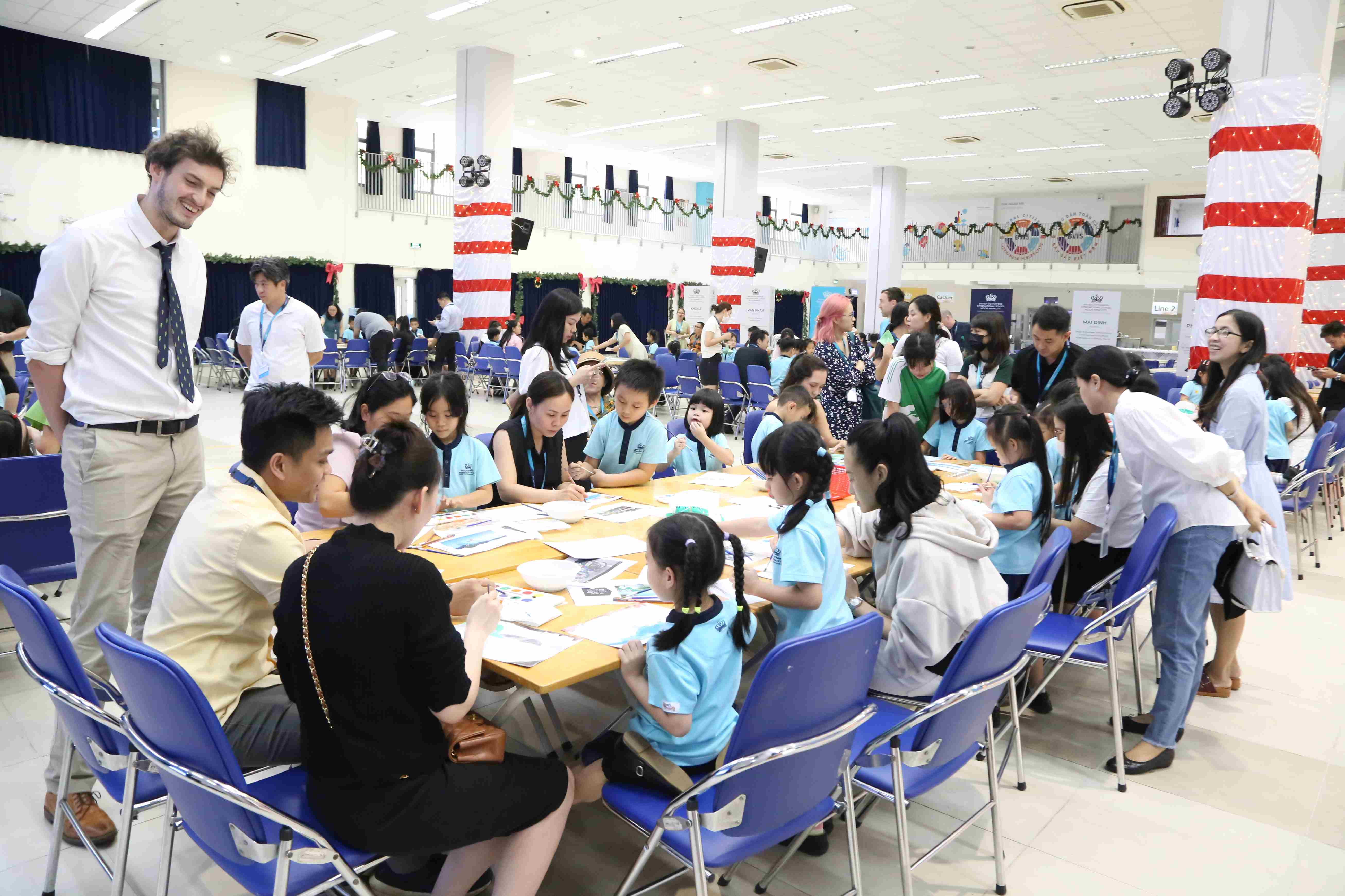 Weekly Highlights 15/12/2023 - Weekly Highlights 15 12 2023