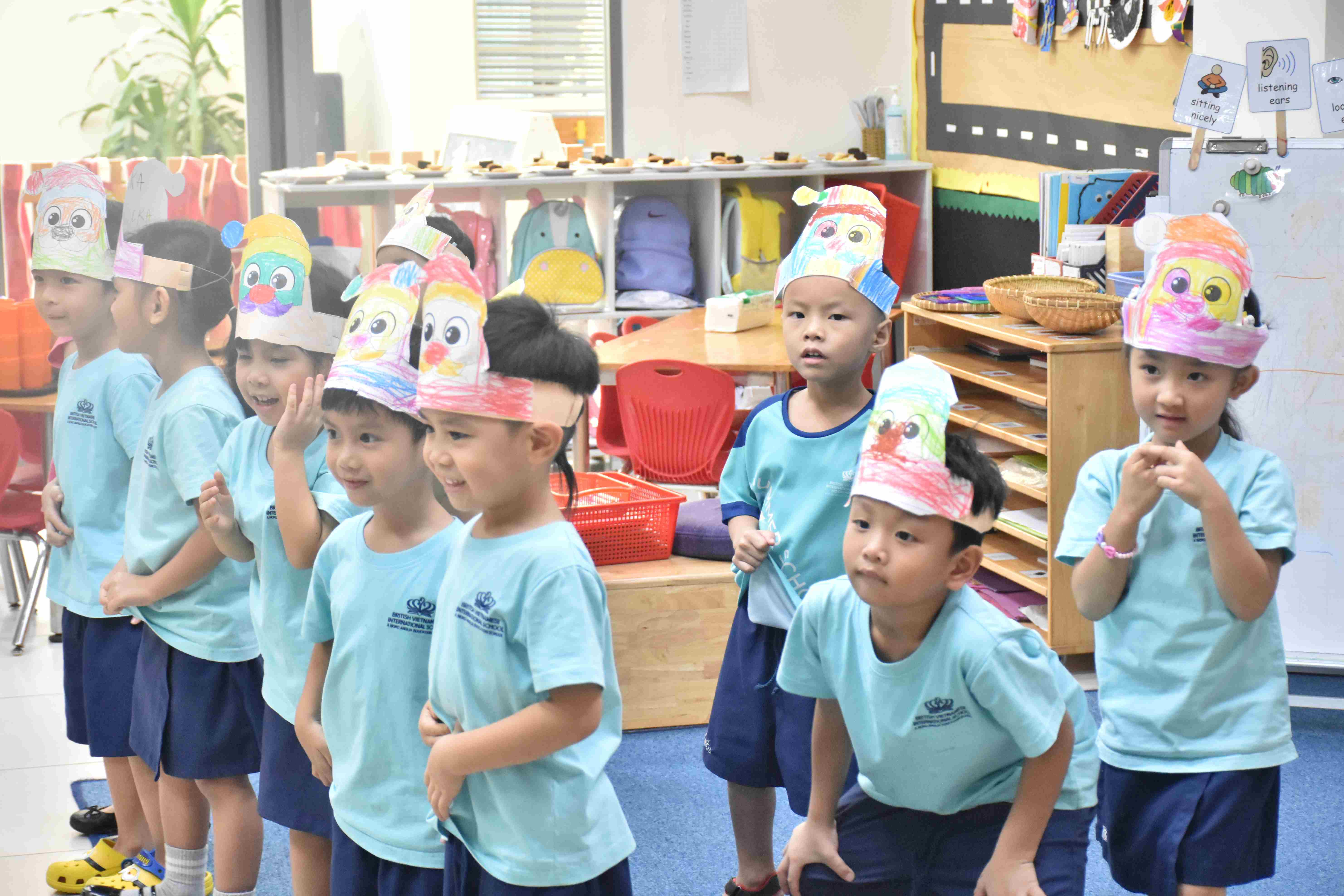 Weekly Highlights 15/12/2023 - Weekly Highlights 15 12 2023