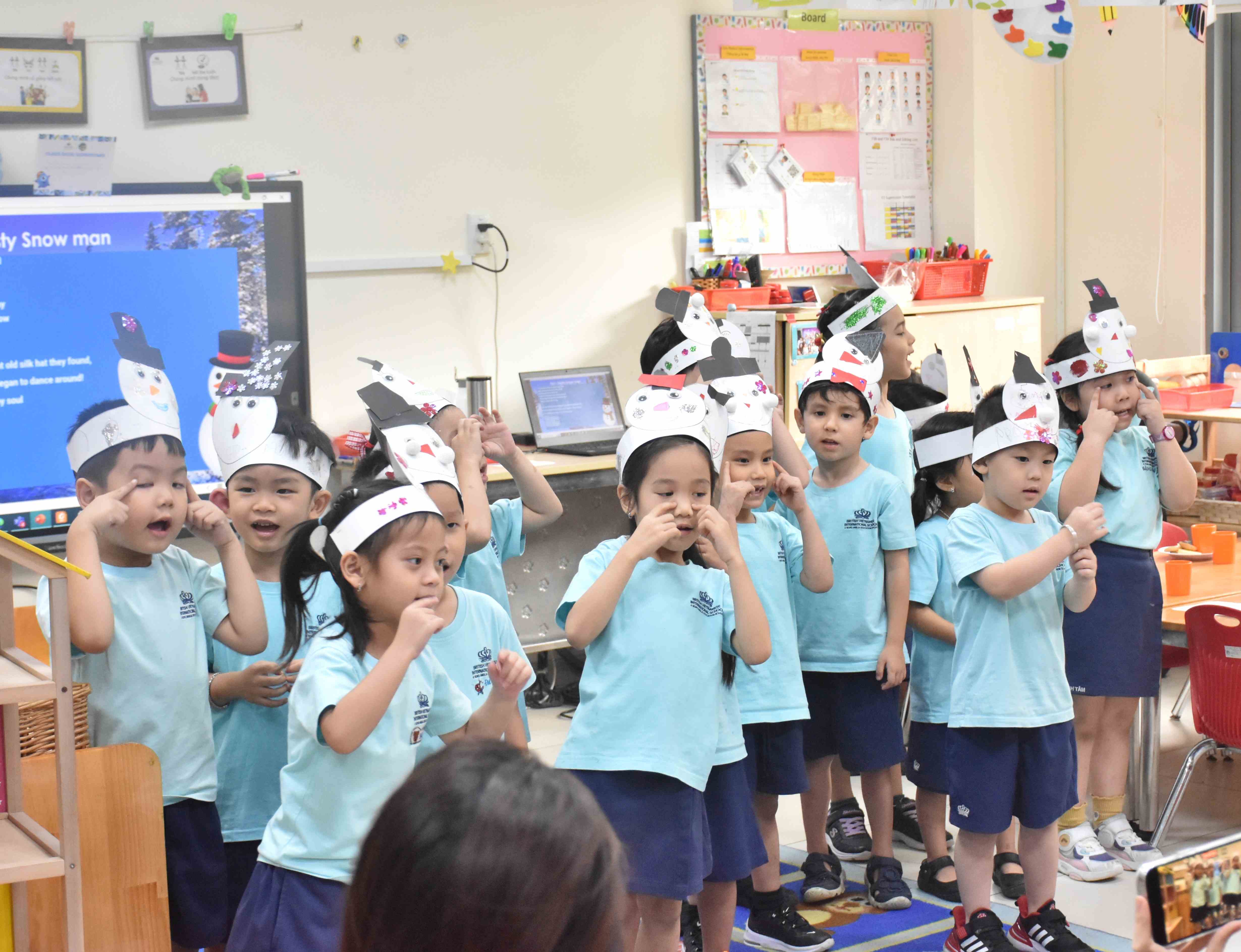 Weekly Highlights 15/12/2023 - Weekly Highlights 15 12 2023