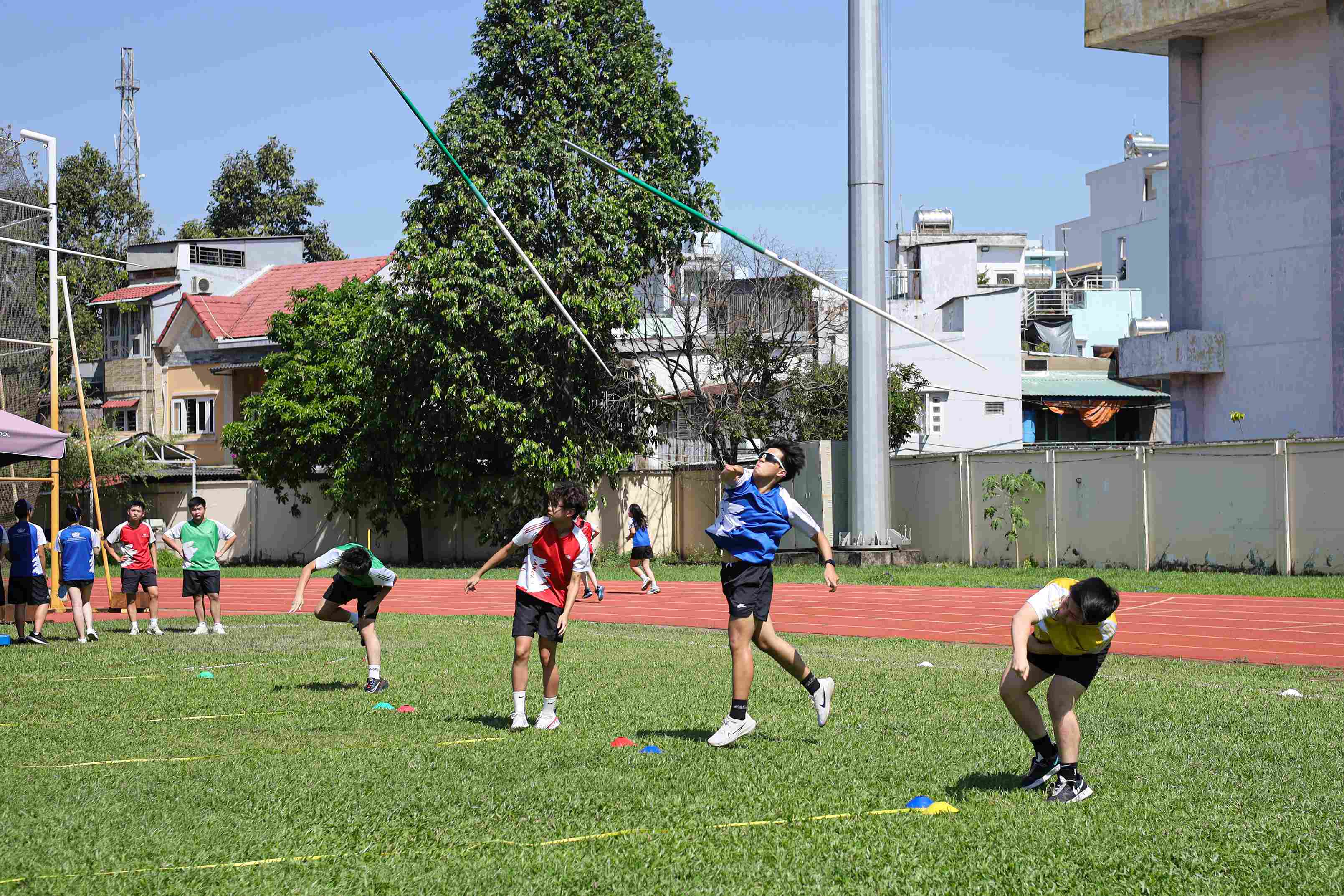 Weekly Highlights 15/12/2023 - Weekly Highlights 15 12 2023