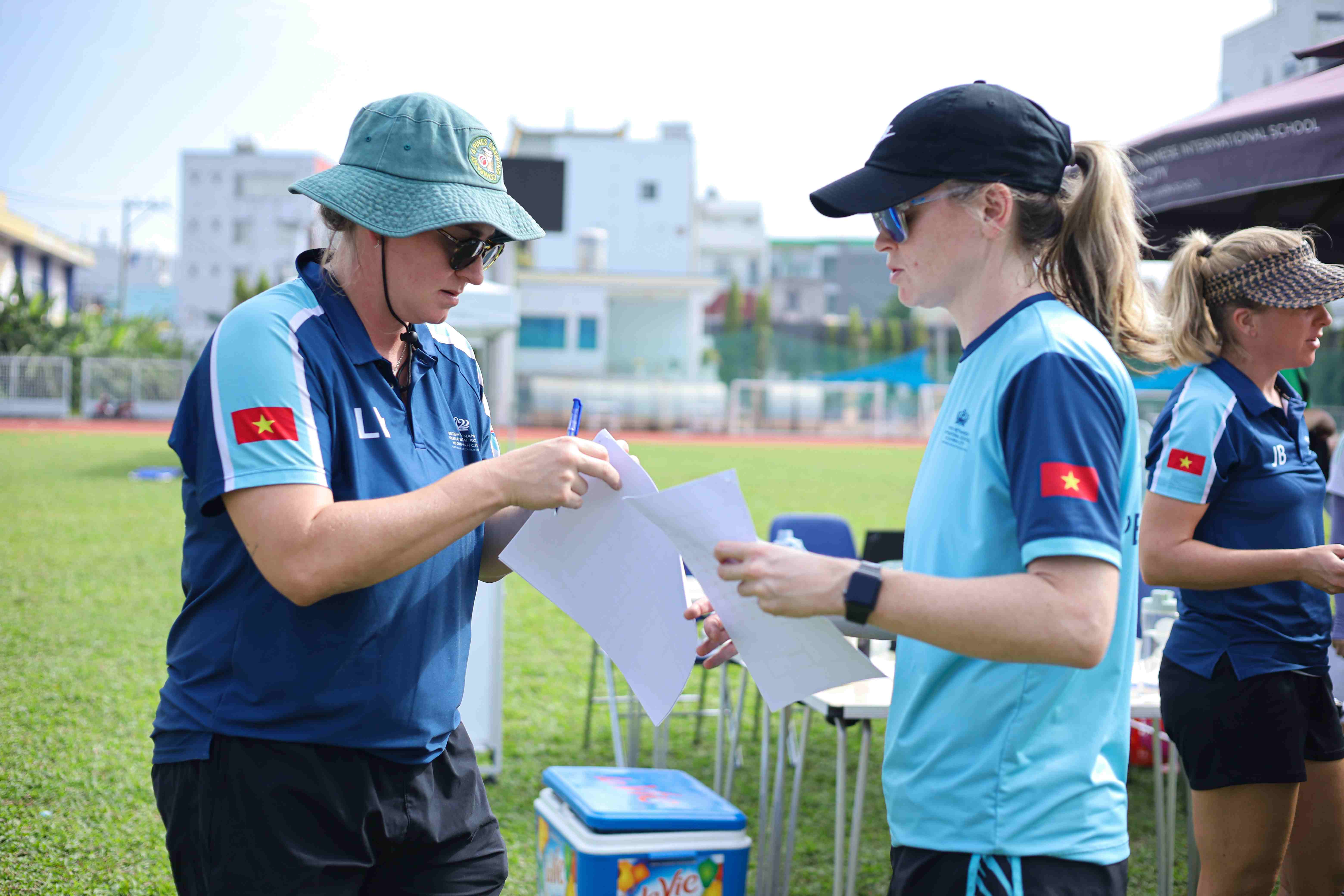 Weekly Highlights 15/12/2023 - Weekly Highlights 15 12 2023