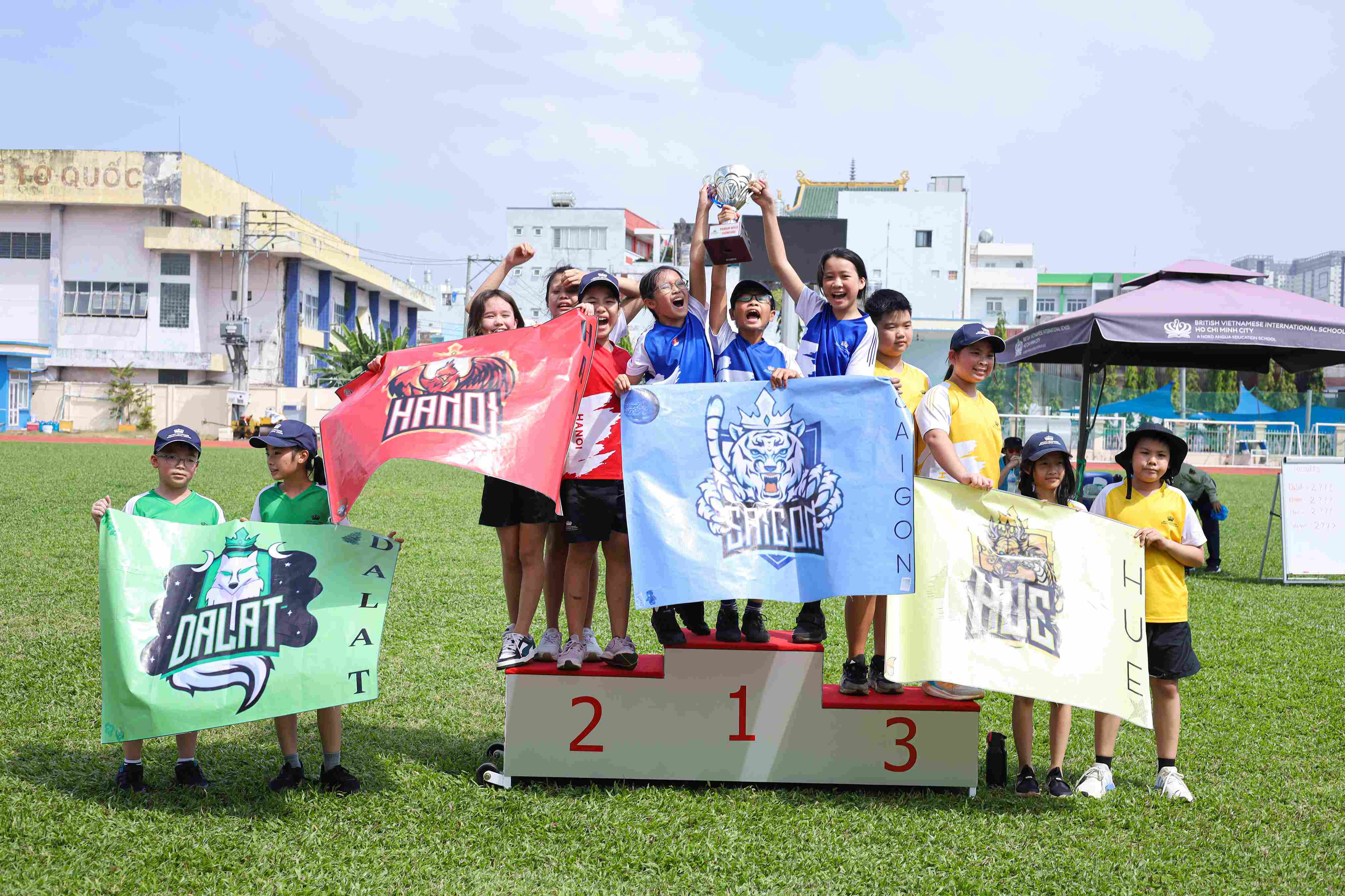 Weekly Highlights 15/12/2023 - Weekly Highlights 15 12 2023