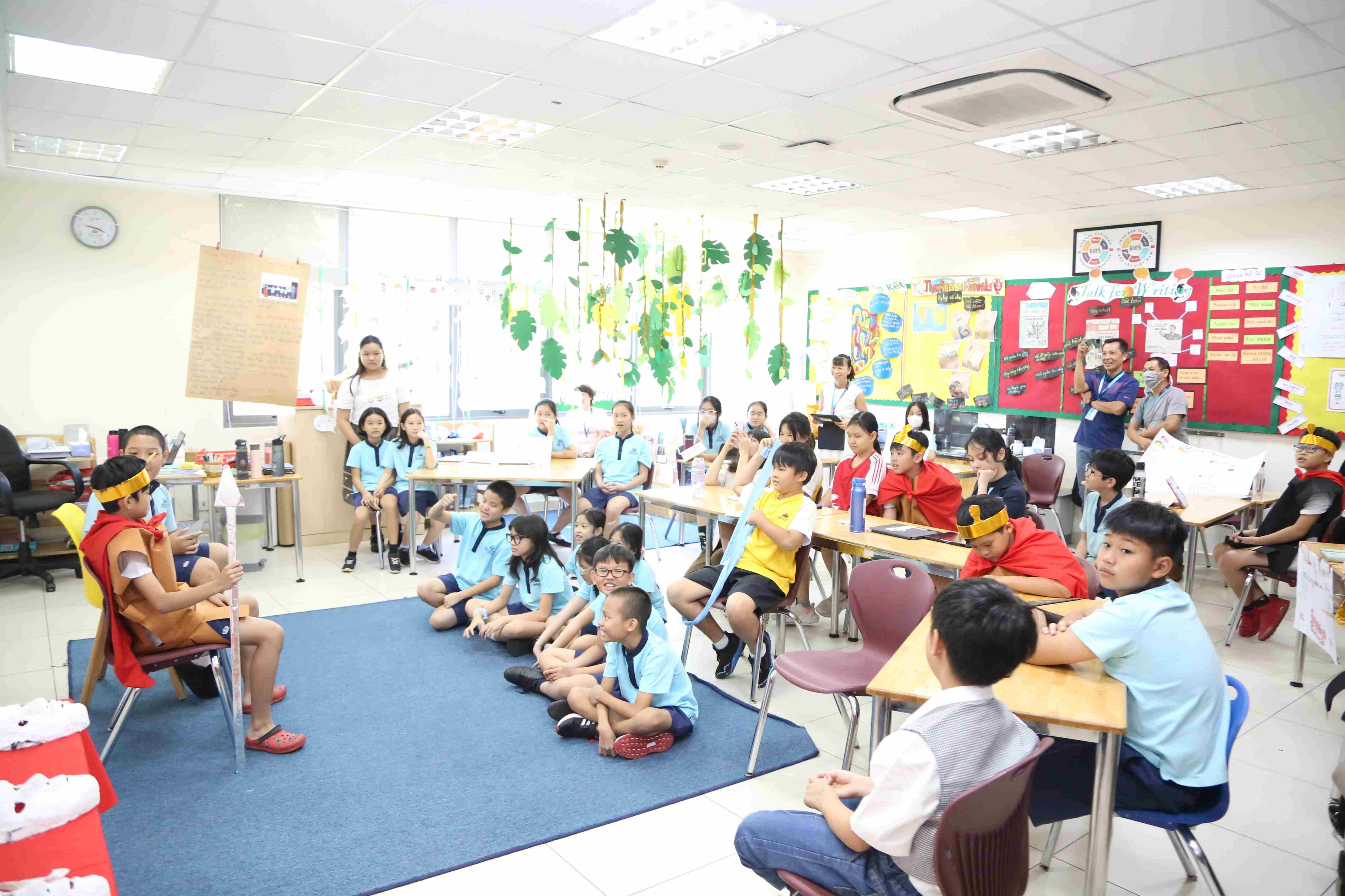 Weekly Highlights 15/12/2023 - Weekly Highlights 15 12 2023