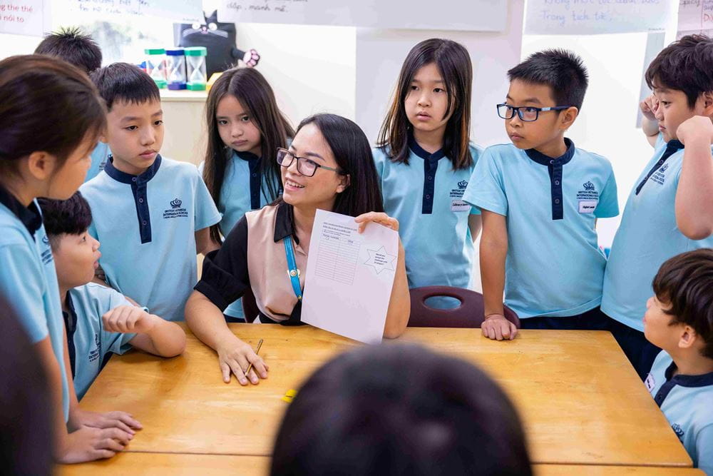 Tiêu Điểm Trong Tuần 16/06/2023 - Weekly Highlights 16 06 2023