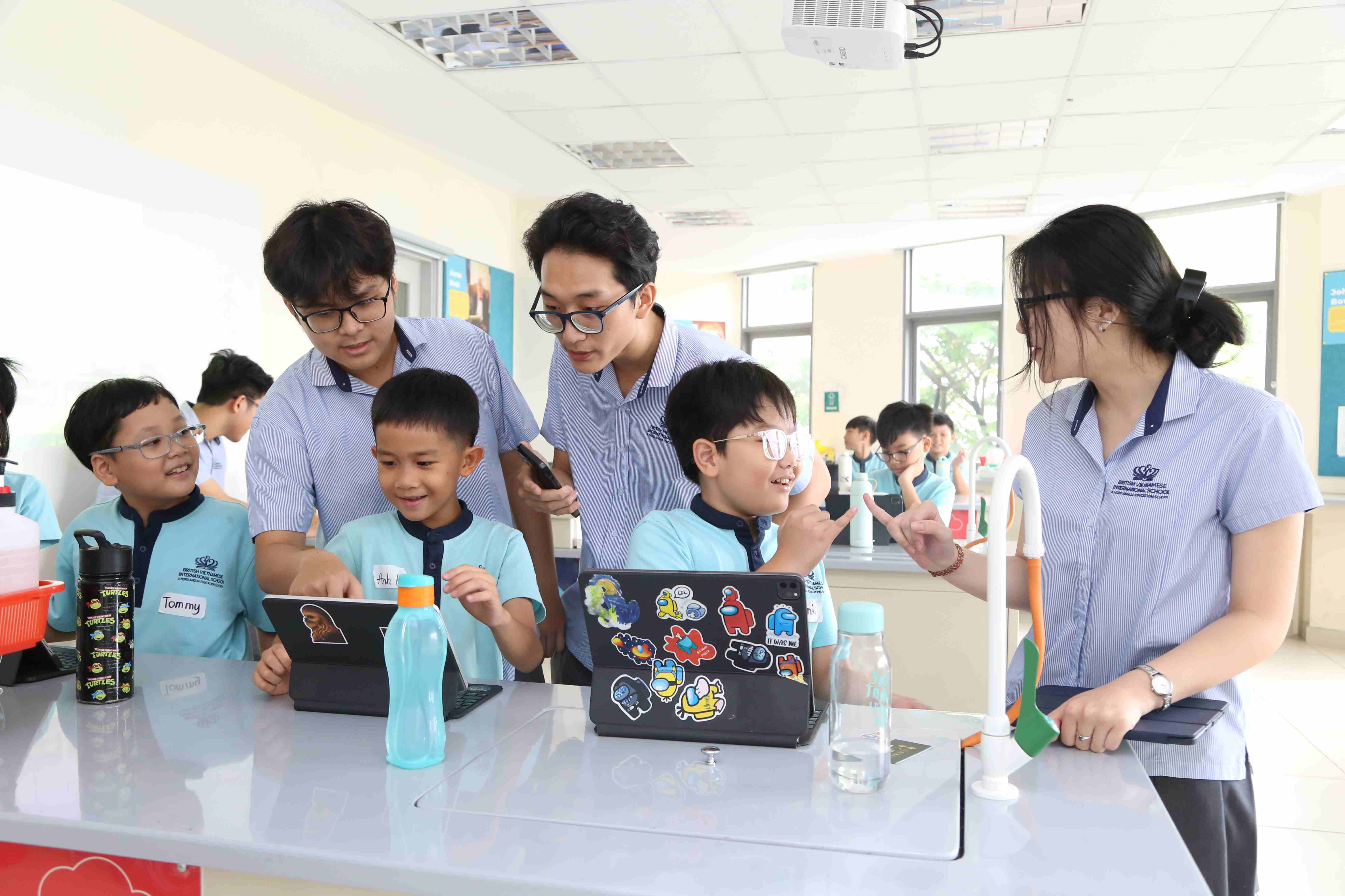 Weekly Highlights 16/06/2023 - Weekly Highlights 16 06 2023