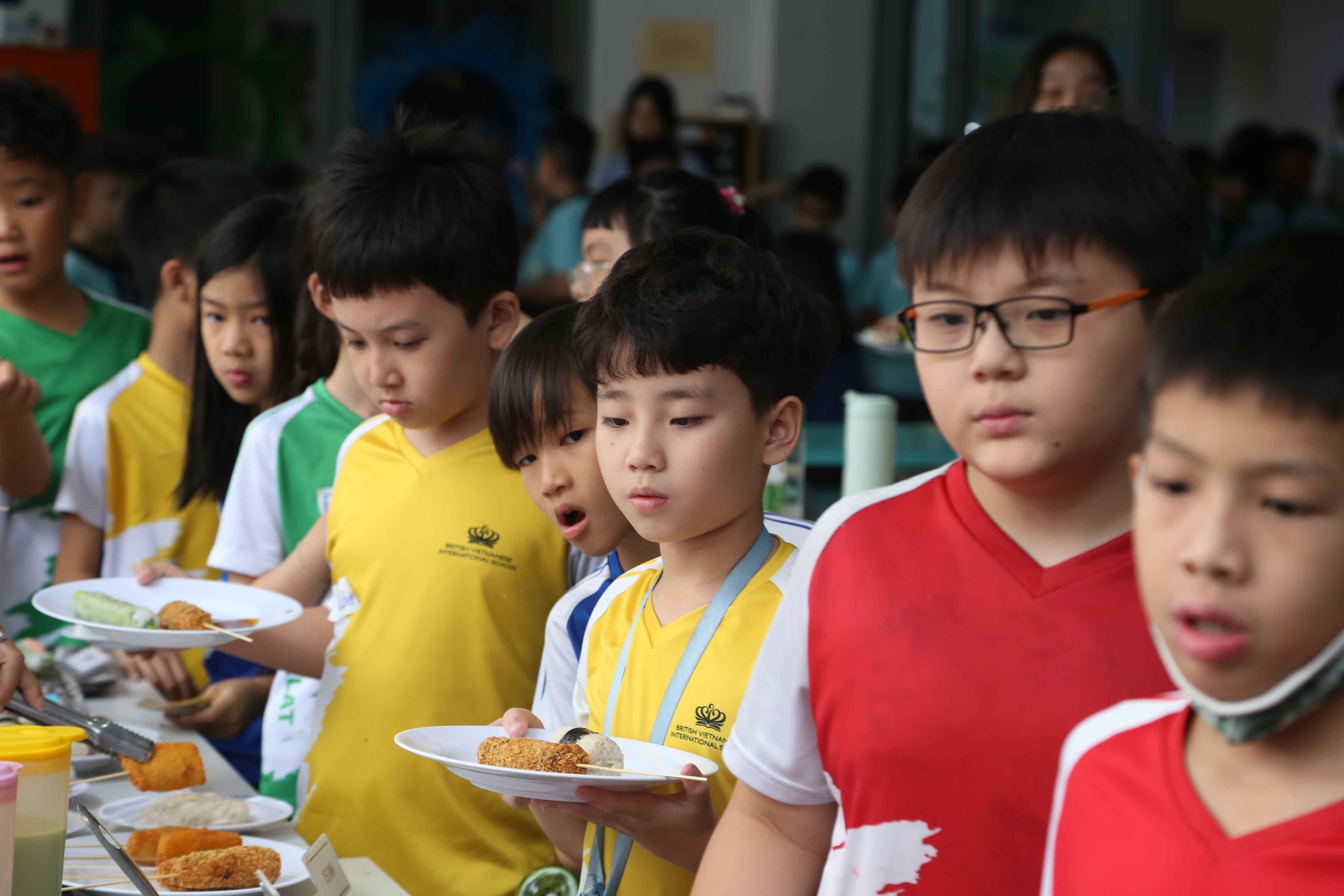 Weekly Highlights 16/06/2023 - Weekly Highlights 16 06 2023