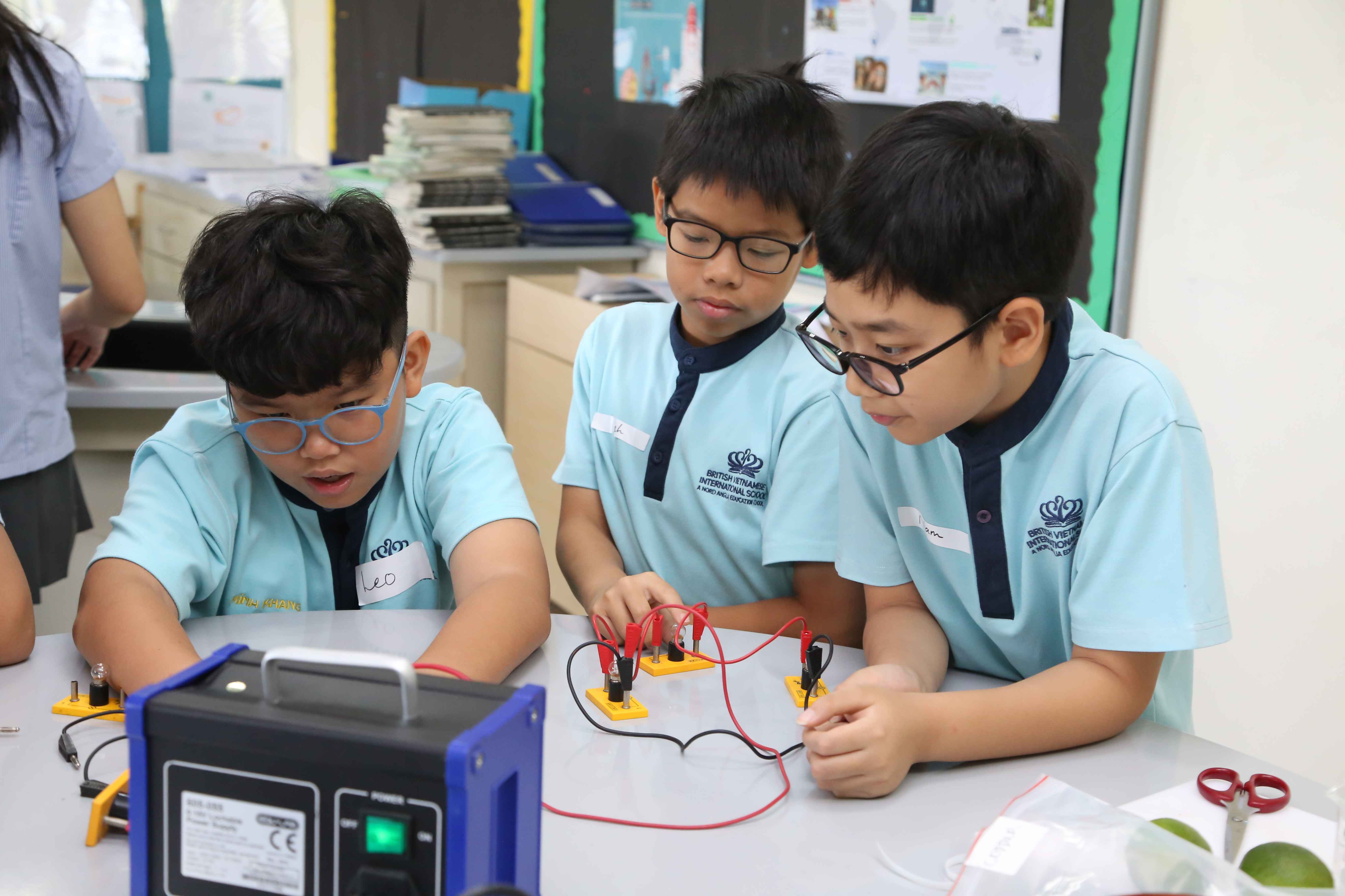 Weekly Highlights 16/06/2023 - Weekly Highlights 16 06 2023